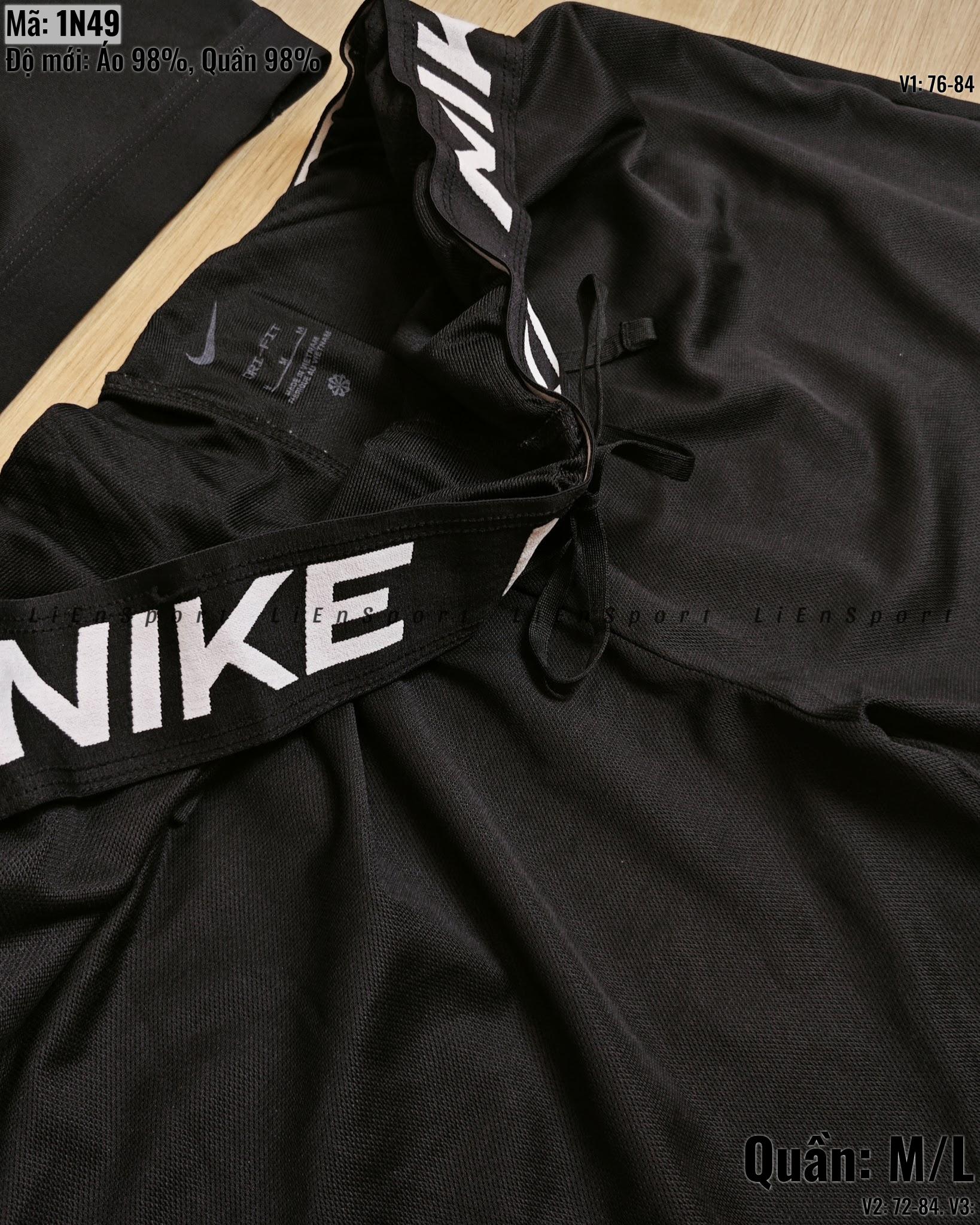 Set Áo Quần Nike (Size  M, L) - Mã:1N49_thumbnail_6