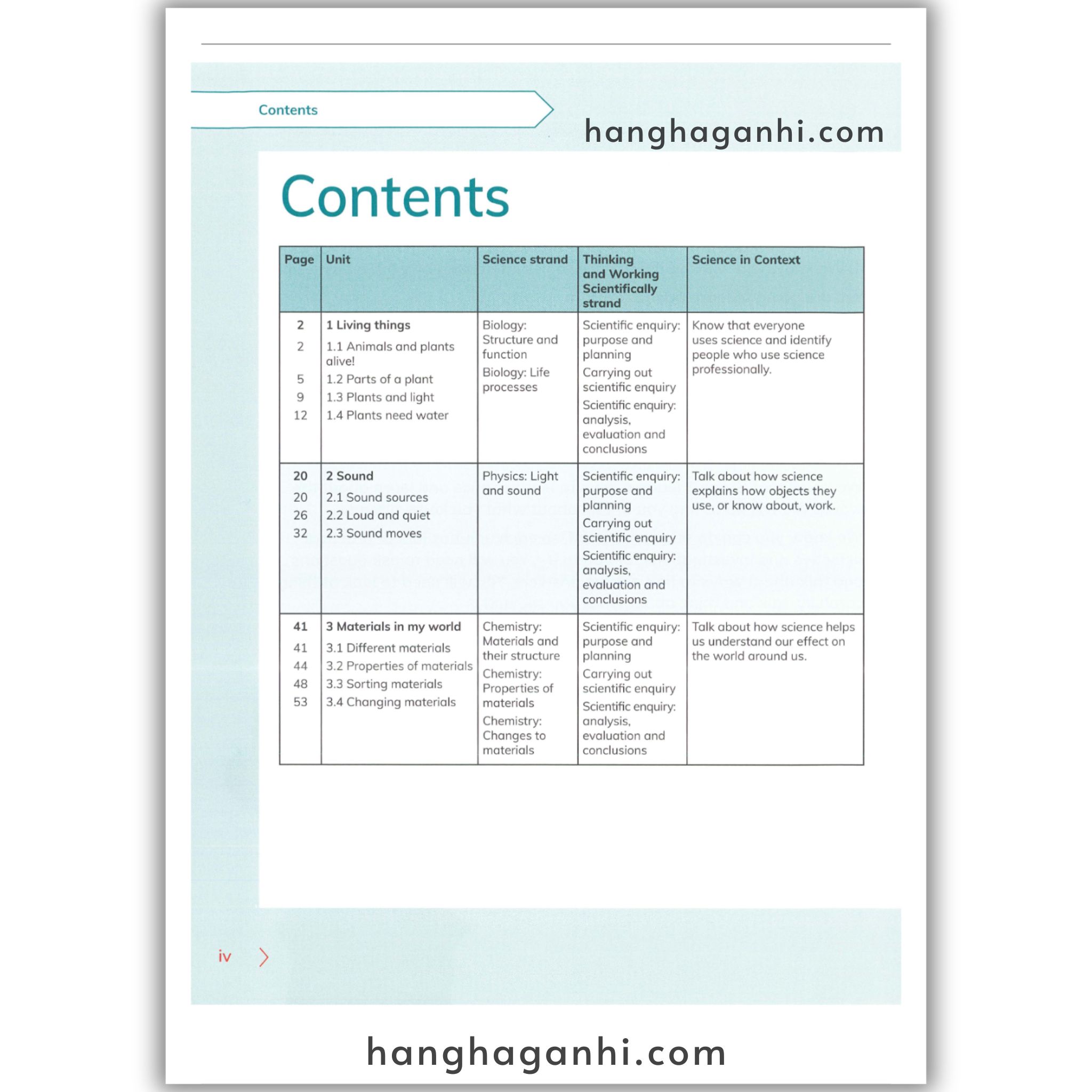 Cambridge Level 1 Primary Science Learner’s Book 2nd edition 2021_thumbnail_16