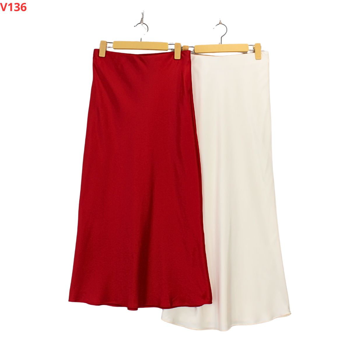 V136- CHÂN VÁY LỤA_thumbnail_8