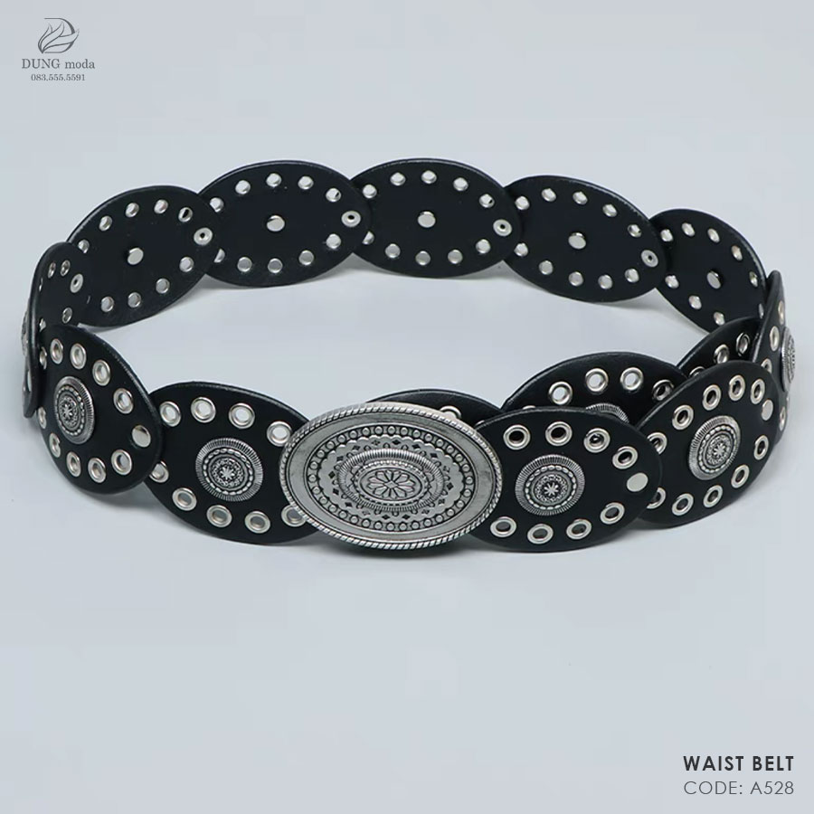 Dây Thắt Lưng A528_thumbnail_1