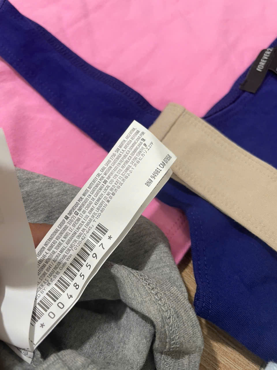 A01 AO NU F21 (L2-2)_thumbnail_5