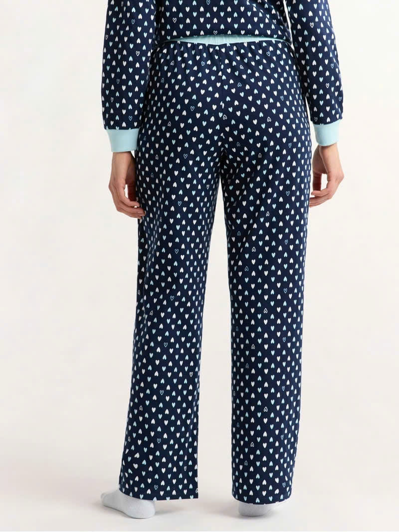 S191 Sét đồ bộ_thumbnail_15