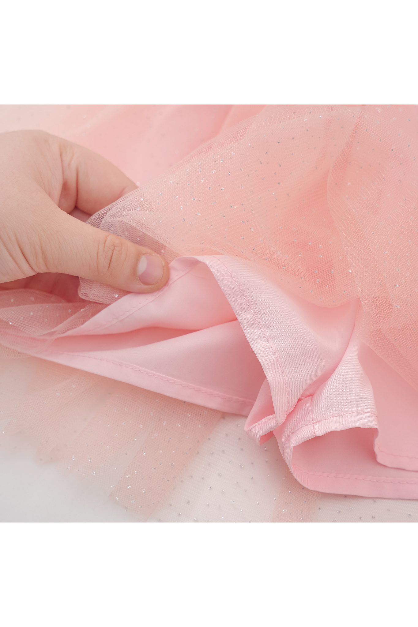 Chân váy tutu Sequin_thumbnail_3