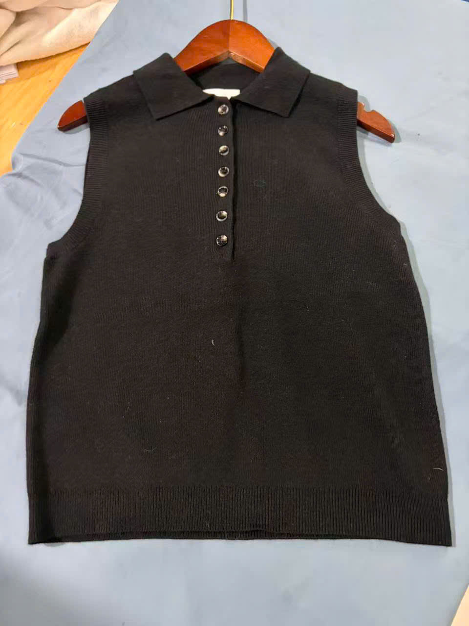 A89 ÁO DỆT KIM ĐEN_thumbnail_4