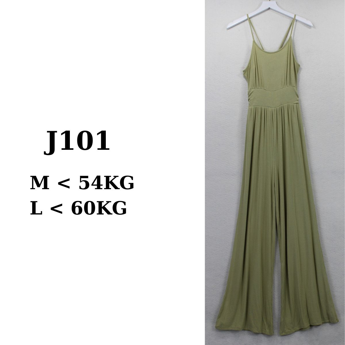 J101-Jum dài FOREVER 21