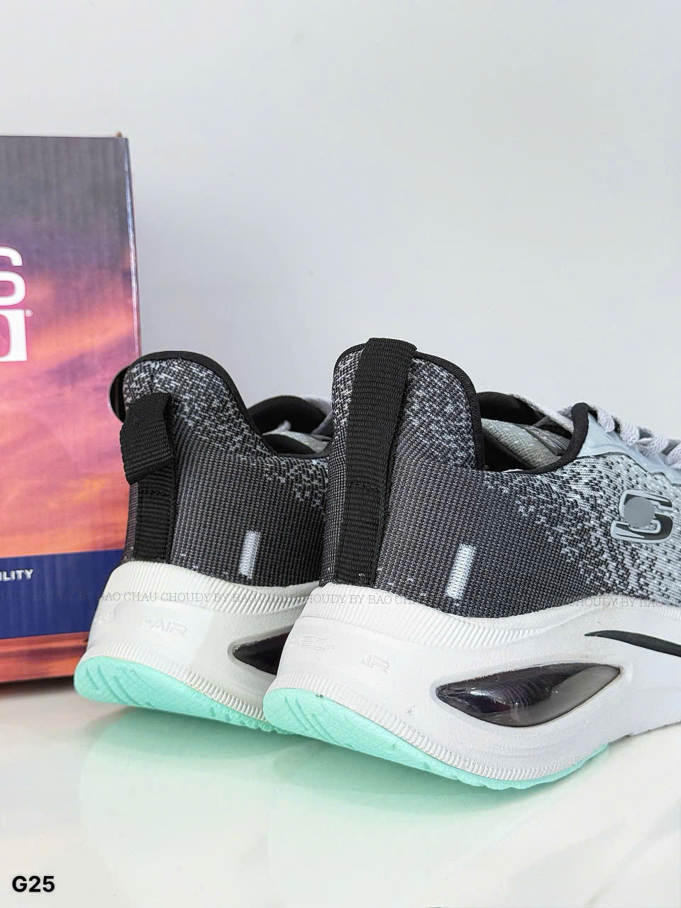 G25 GIÀY XÁM_thumbnail_13