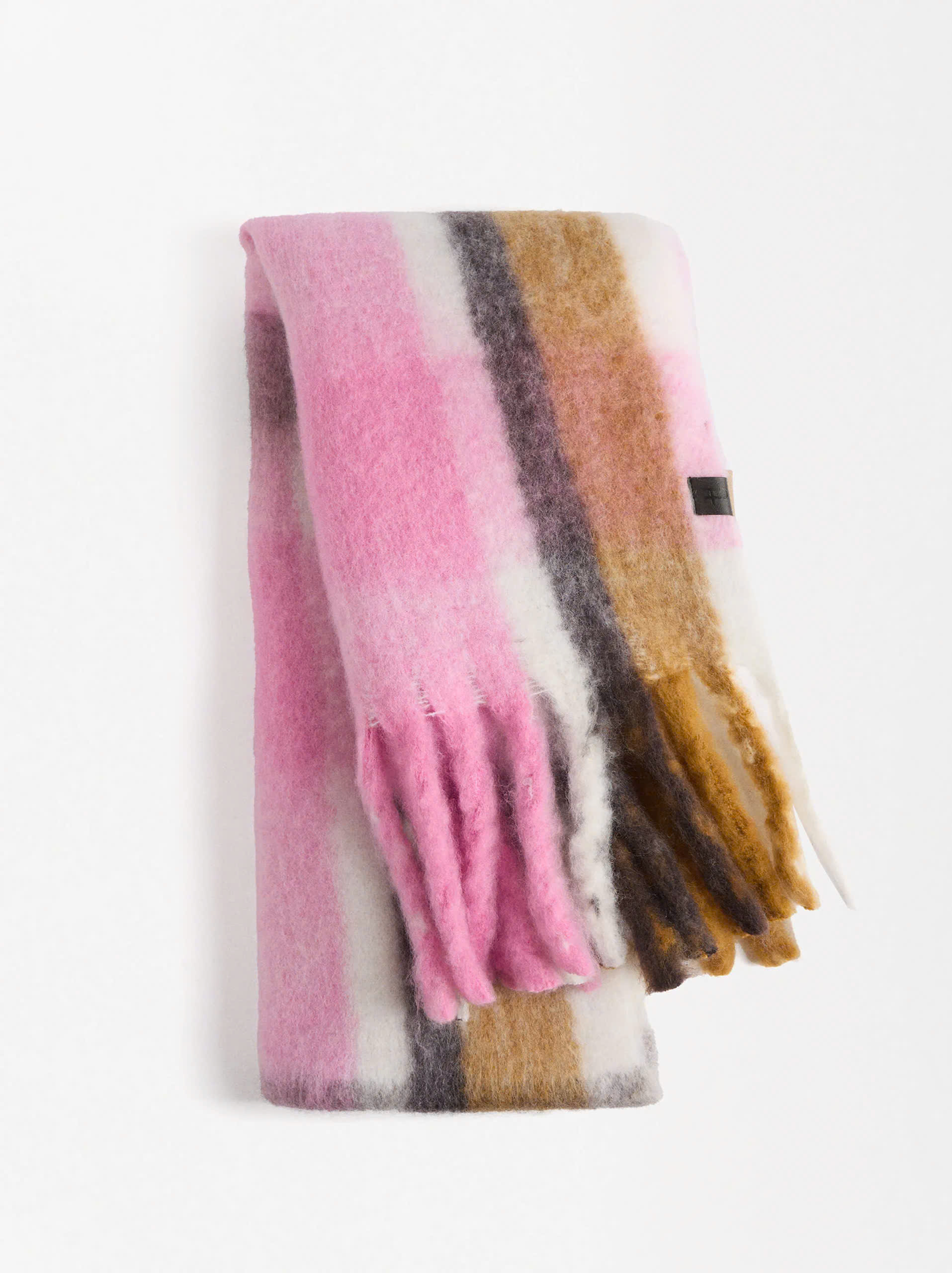 H257 KHĂN STRA_thumbnail_2