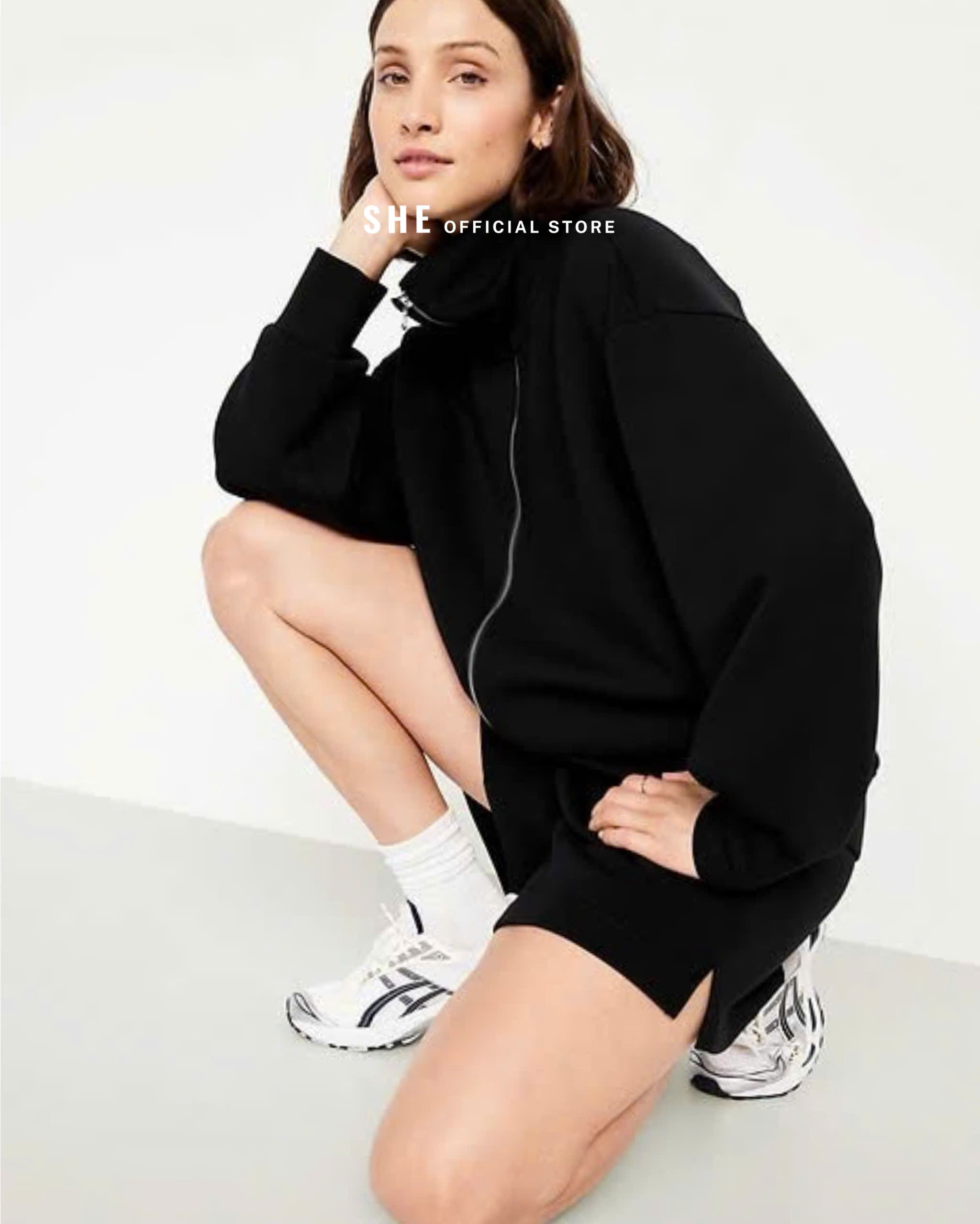 G876 ÁO OLD NAVY 4M_thumbnail_18