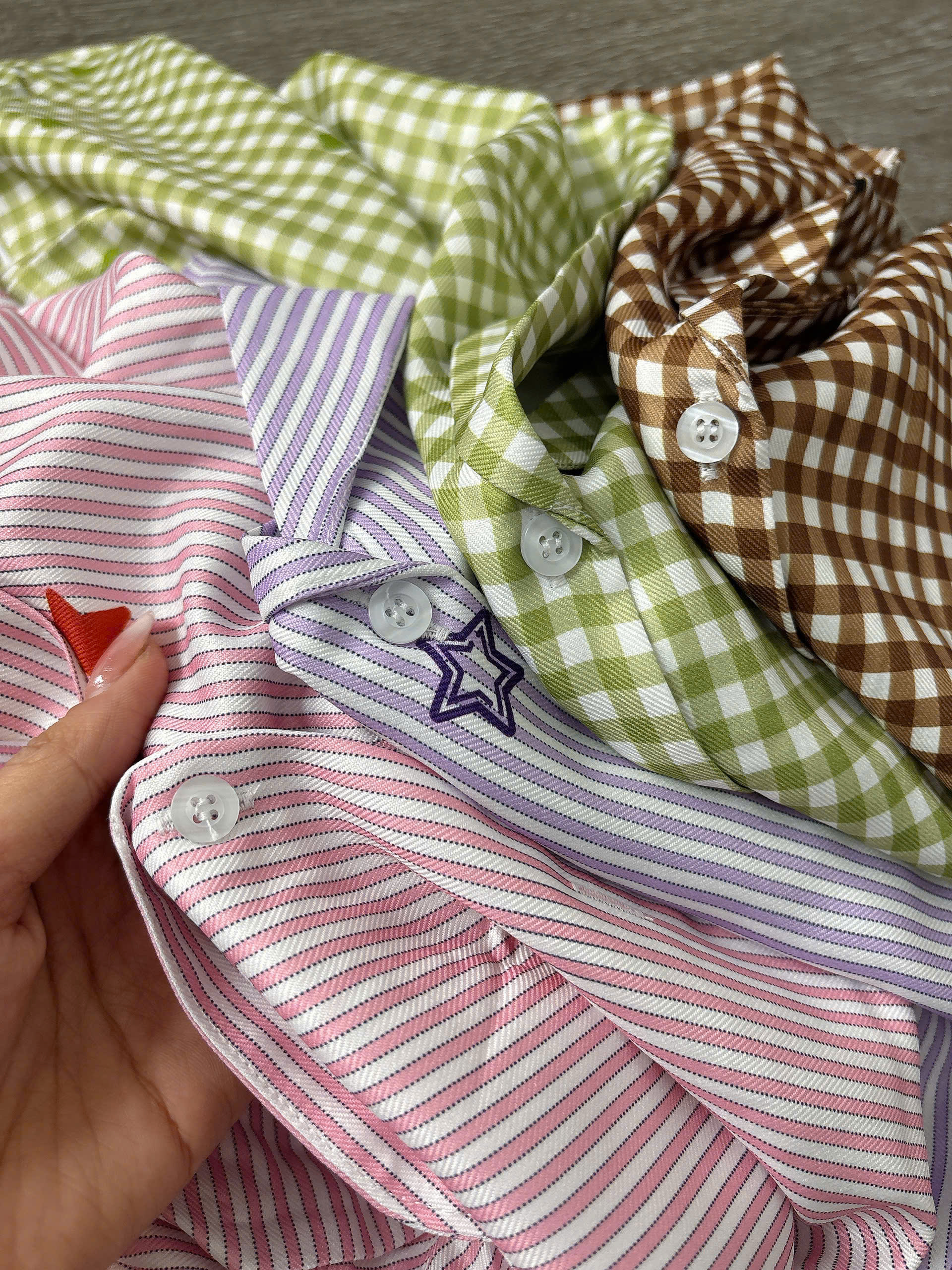 H48 SET BỘ 4 MÀU_thumbnail_13