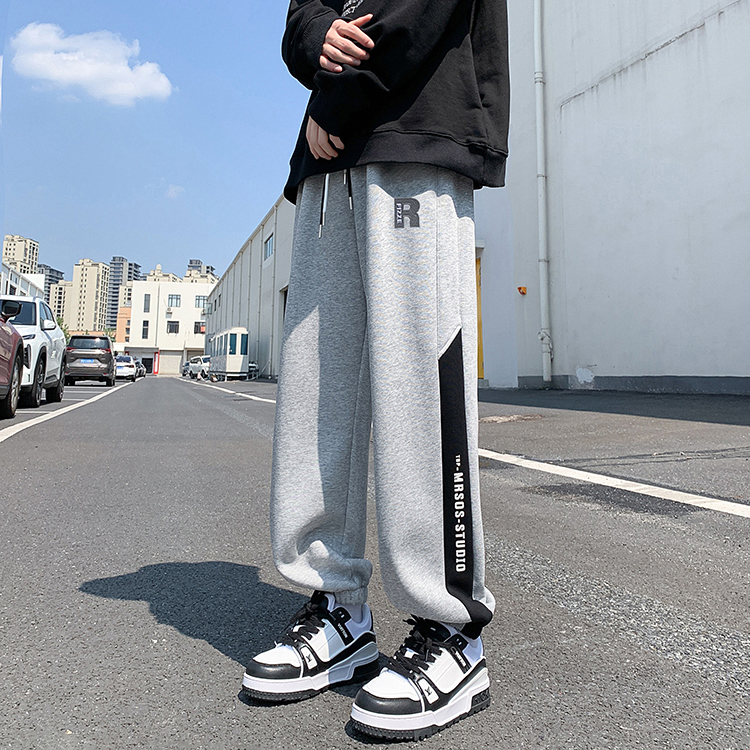 Quần nỉ bé trai - QD25006_thumbnail_4