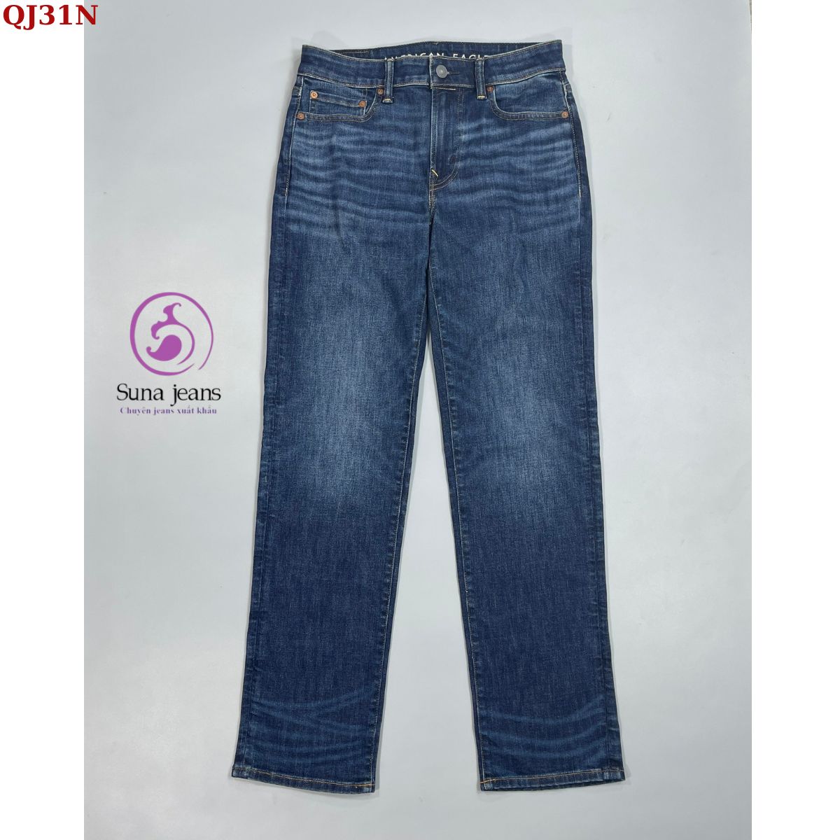 QJ31N - Jean Nam AE_thumbnail_4