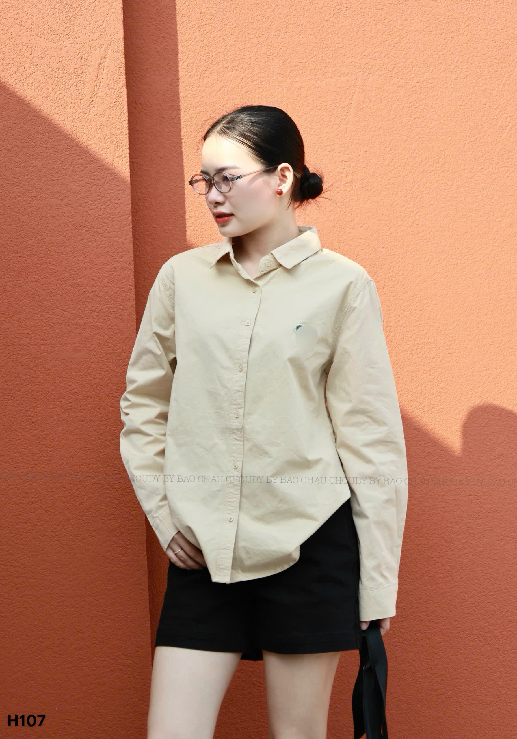 H107 ÁO SOMI 5 MÀU_thumbnail_19