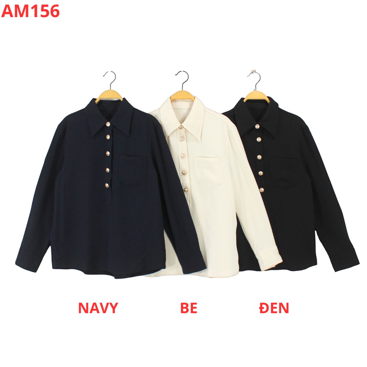 AM156 Áo sơ mi Hàn_thumbnail_2