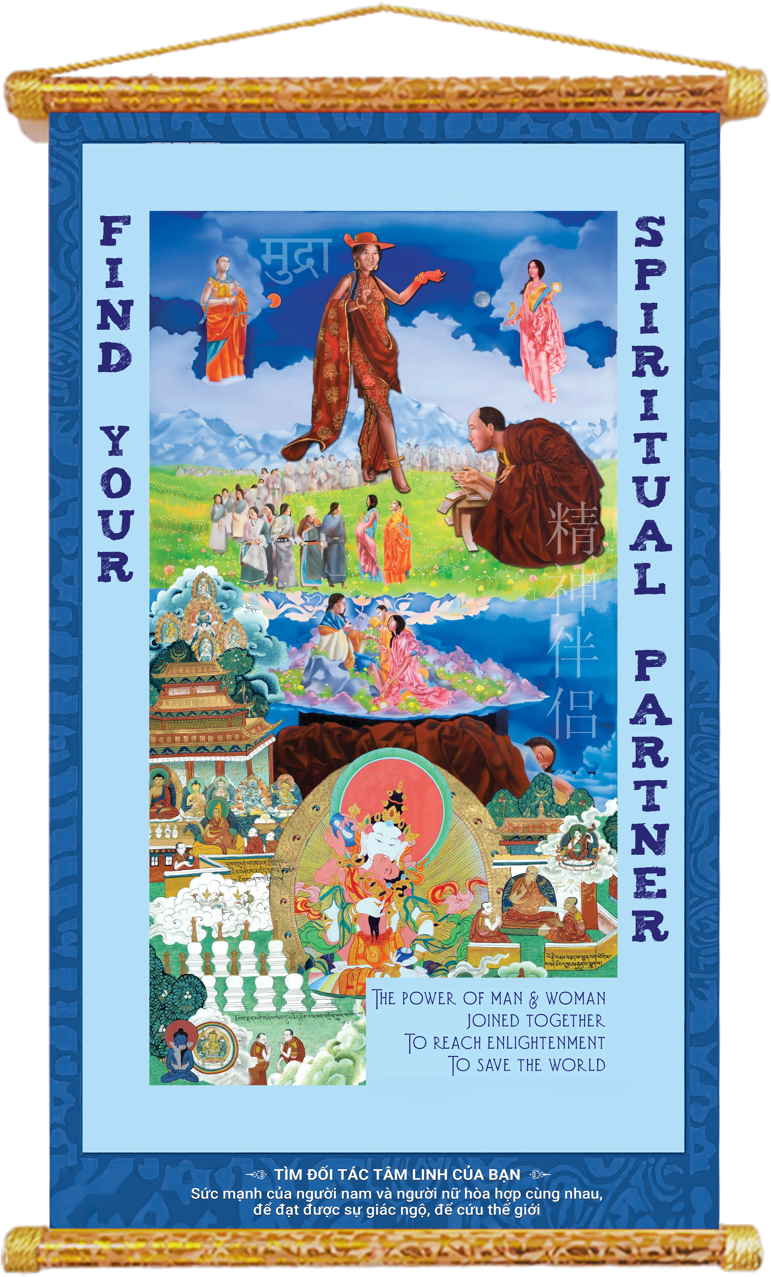 Tranh 12 bước để sống đời tận hưởng_thumbnail_8