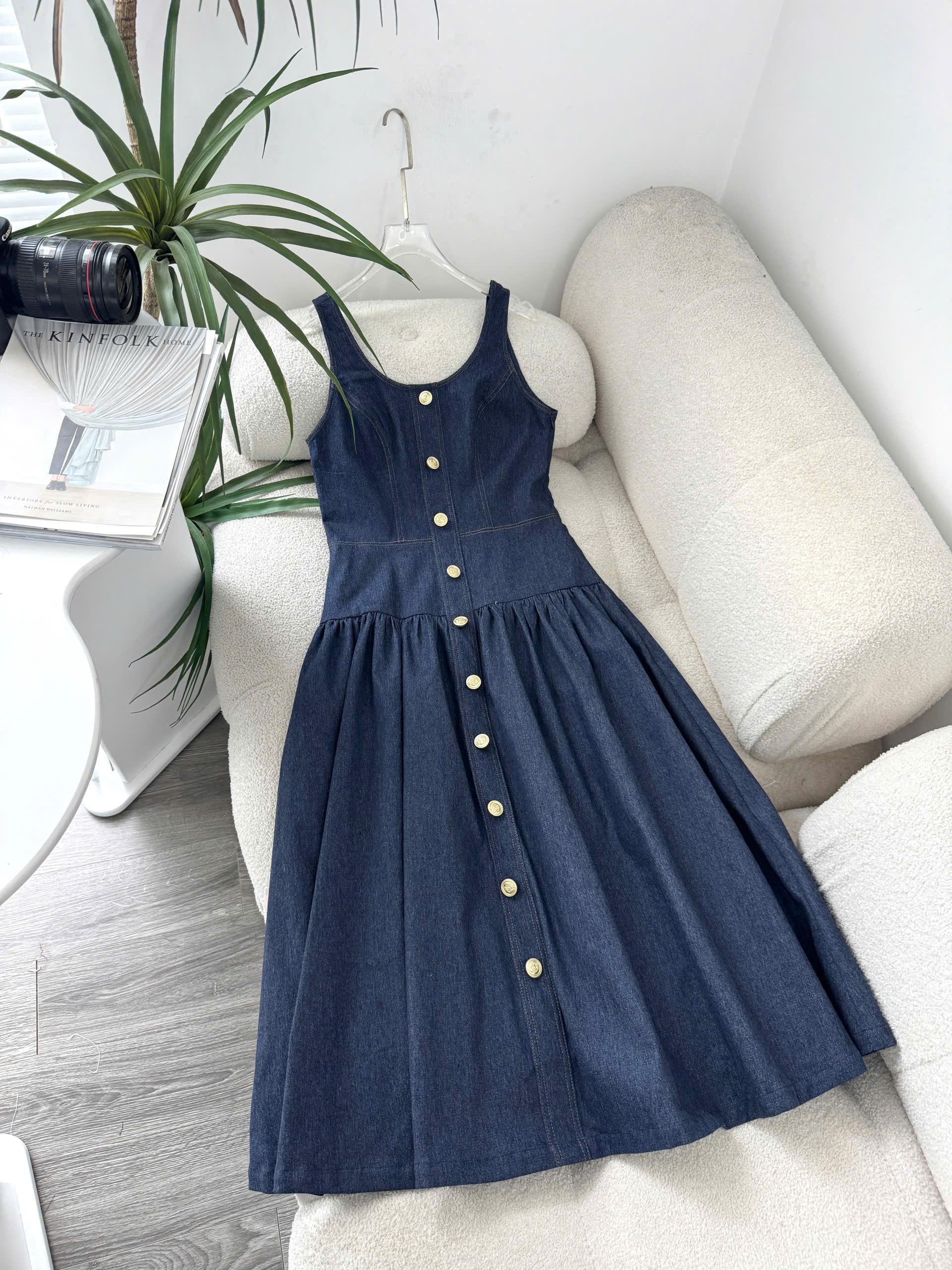 D745 ĐẦM EXPRESS DENIM_thumbnail_2