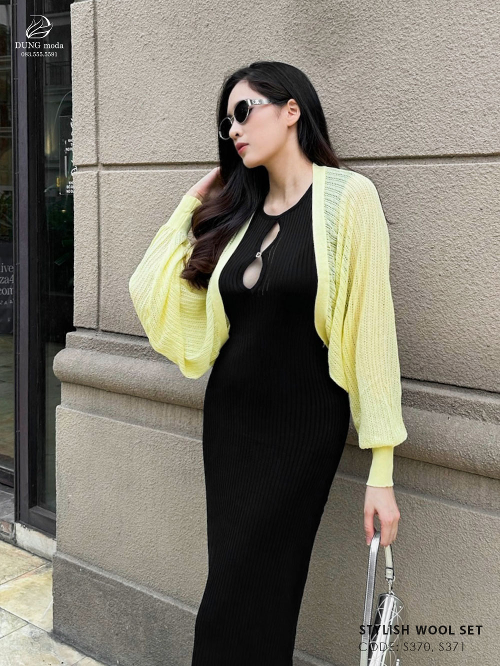 Áo Len S370 3592_thumbnail_3