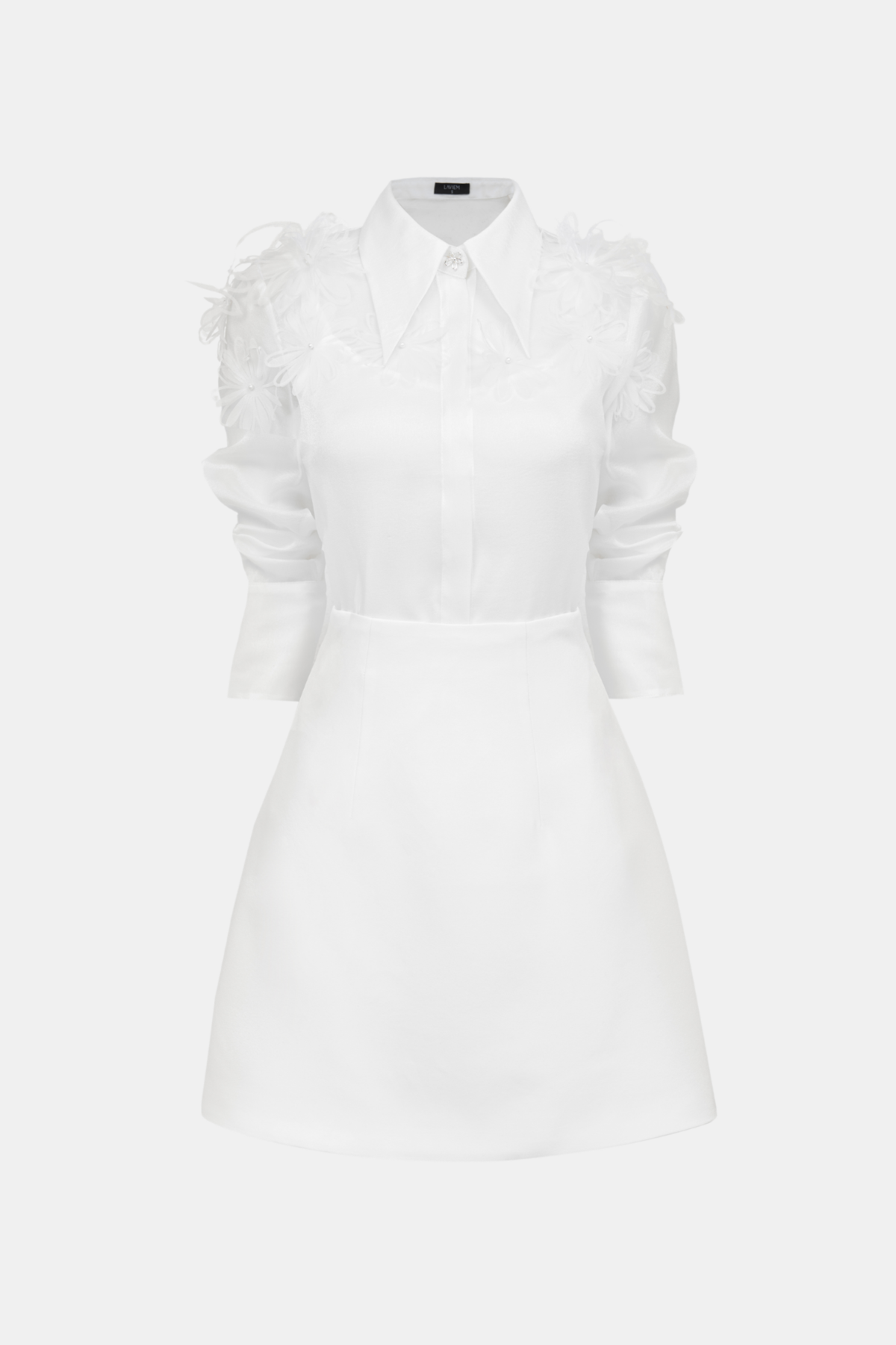 Kady Skirt_thumbnail_1