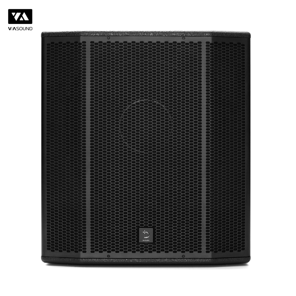 Loa Subwoofer DBACOUSTIC KS718S PREMIUM
