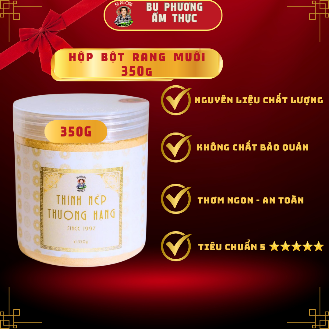 Thính Nếp Thượng Hạng Bu Phương Ẩm Thực 350g - BP03_thumbnail_2