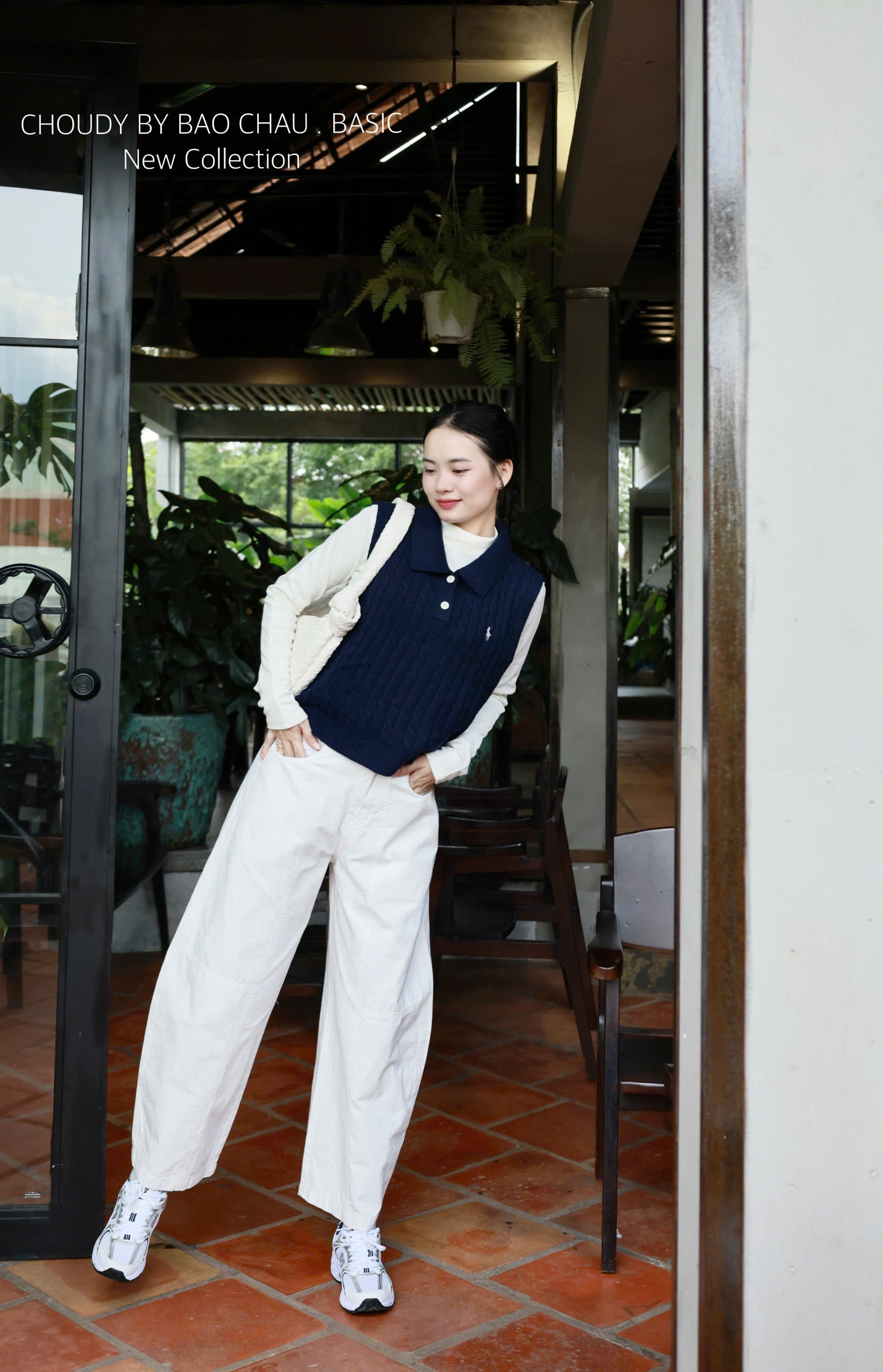 SALE Q226 QUẦN  KAKI 3 MÀU_thumbnail_19