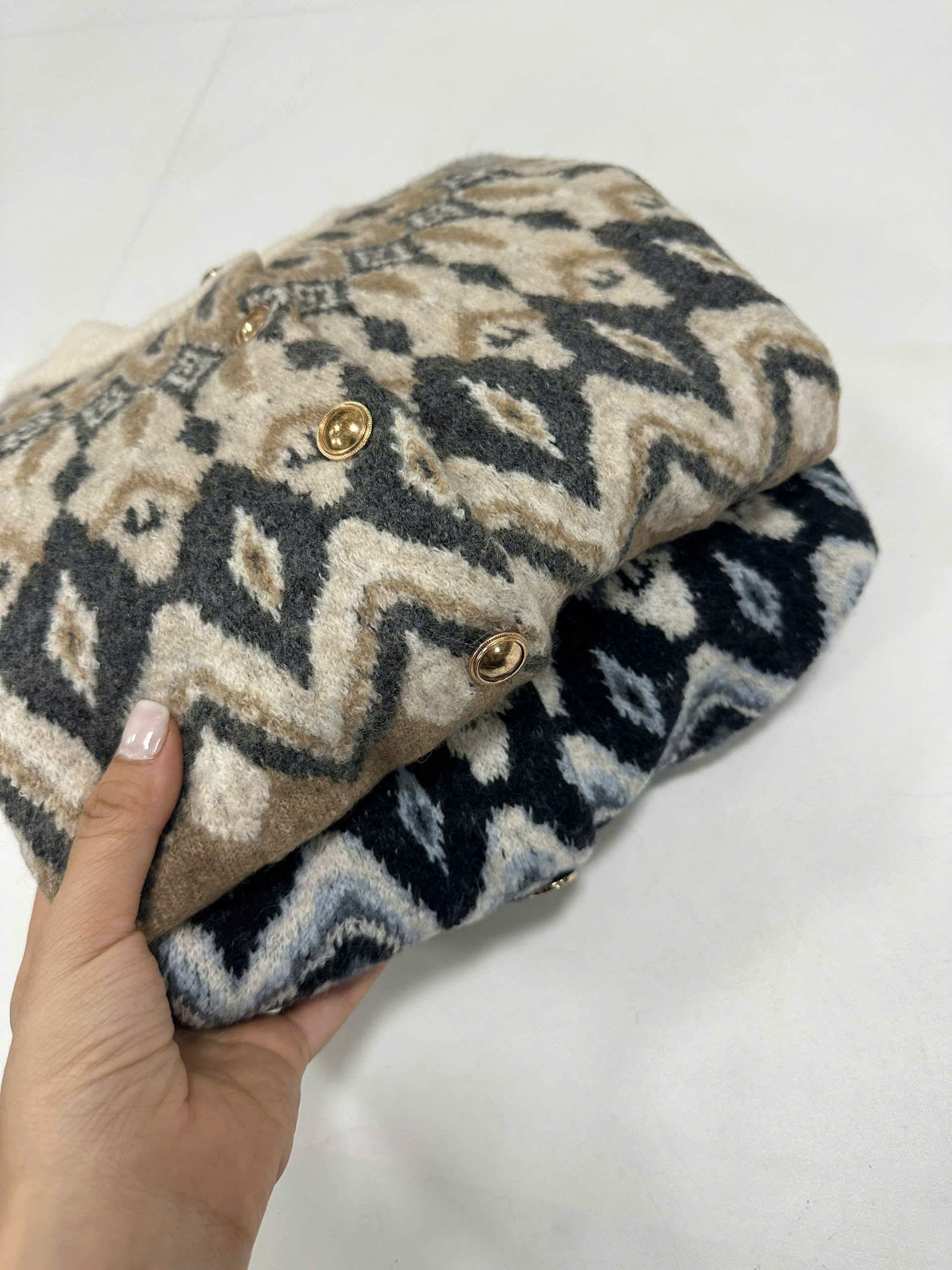 AK242 Áo khoác len_thumbnail_6