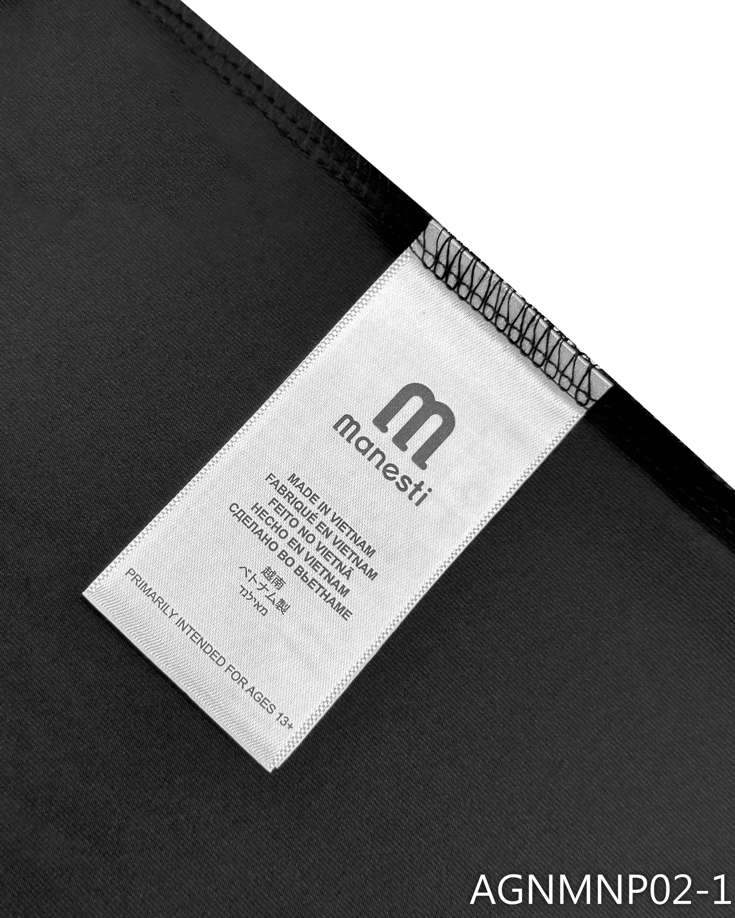 ÁO GIỮ NHIỆT MANESTI TRƠN LÔ GÔ CHỮ m GIỮA_thumbnail_14