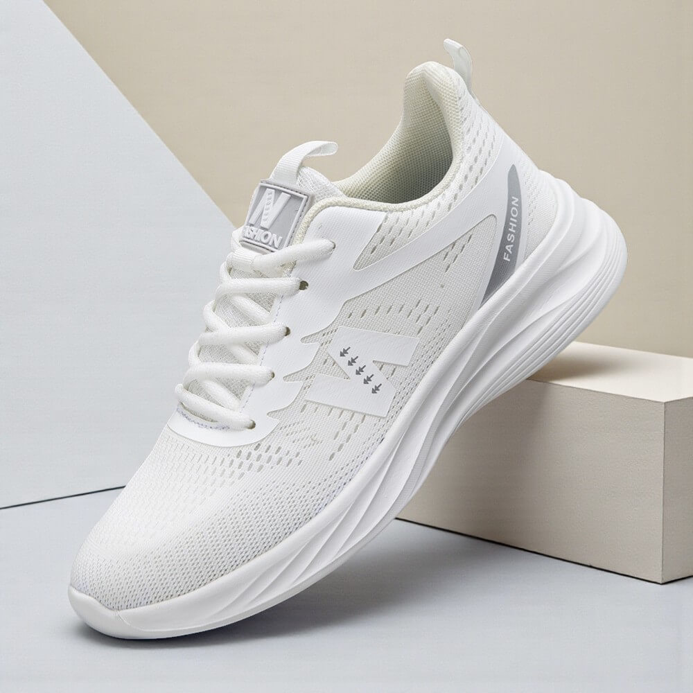 Giày Thể Thao Nam TM-TT26_thumbnail_3