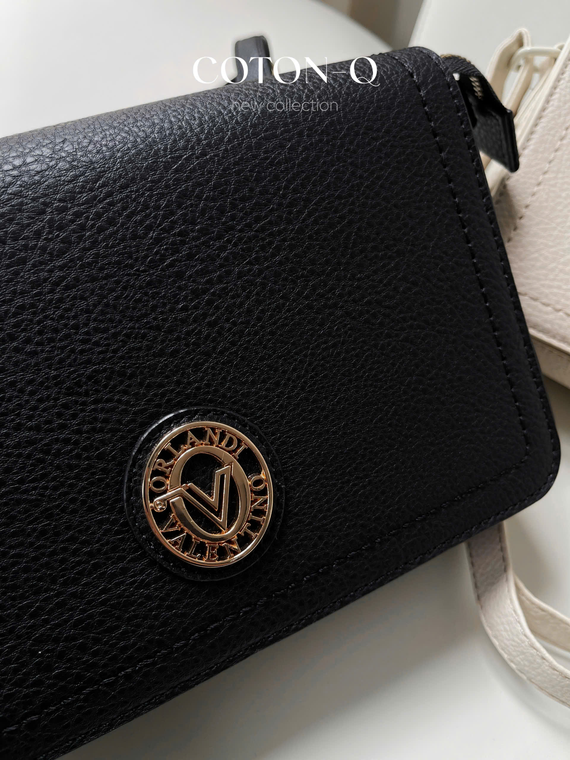 Túi xách xịn ( KEM )_thumbnail_20