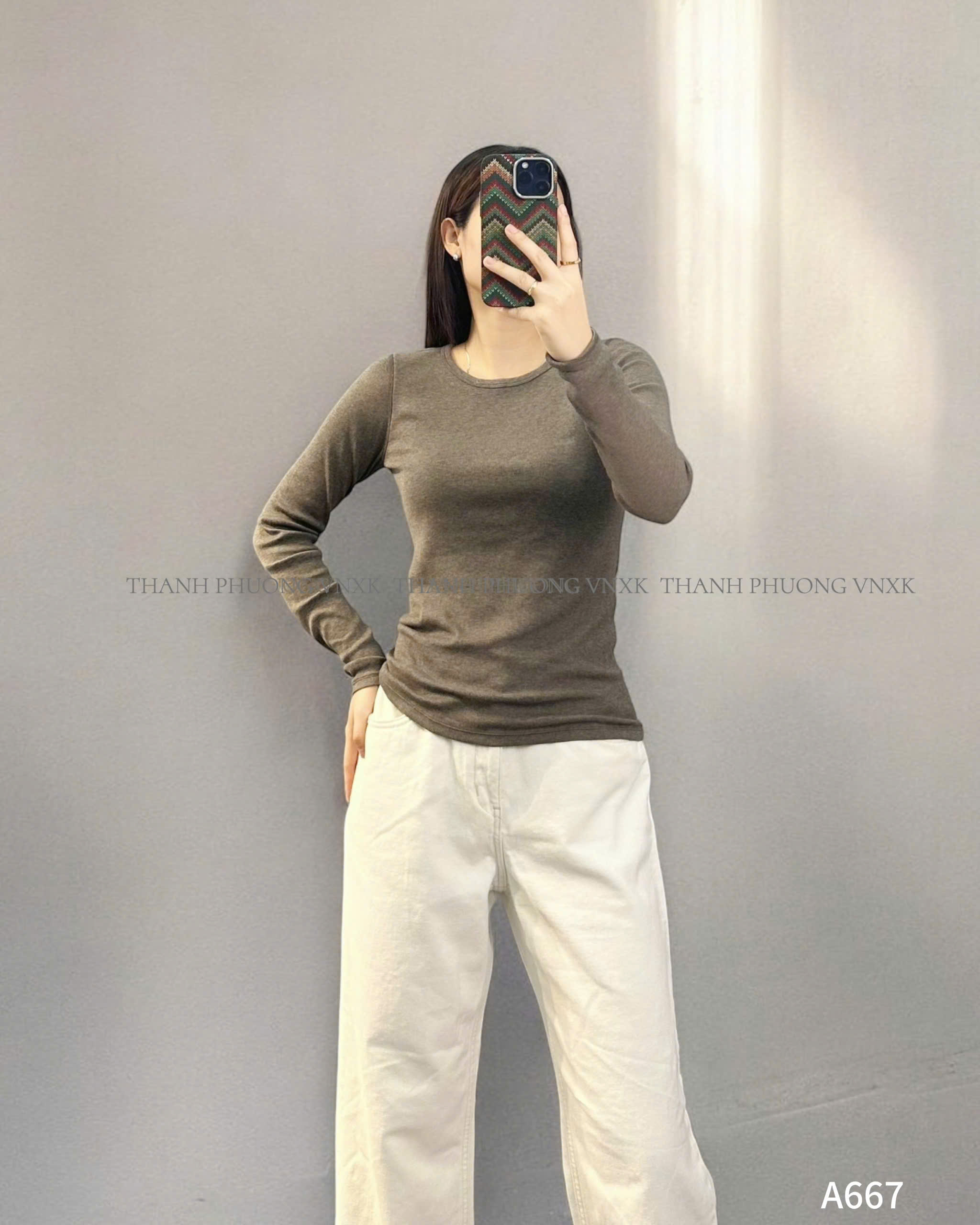 AO NU EVER A667 (L3-2)_thumbnail_2