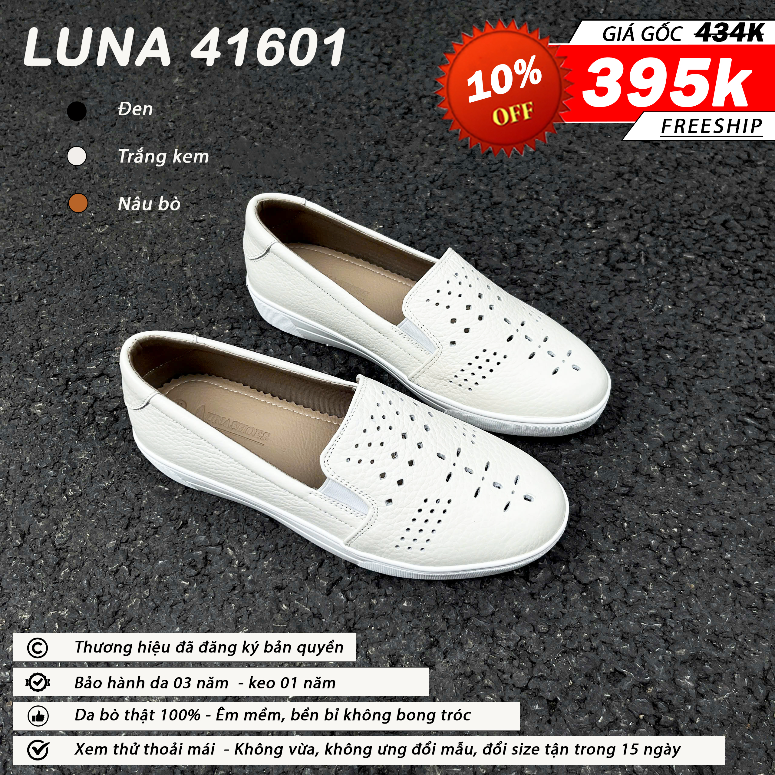 Luna 41601_thumbnail_6