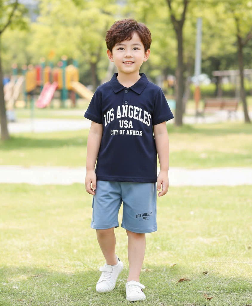 S239 SÉT BỘ BÉ TRAI_thumbnail_1