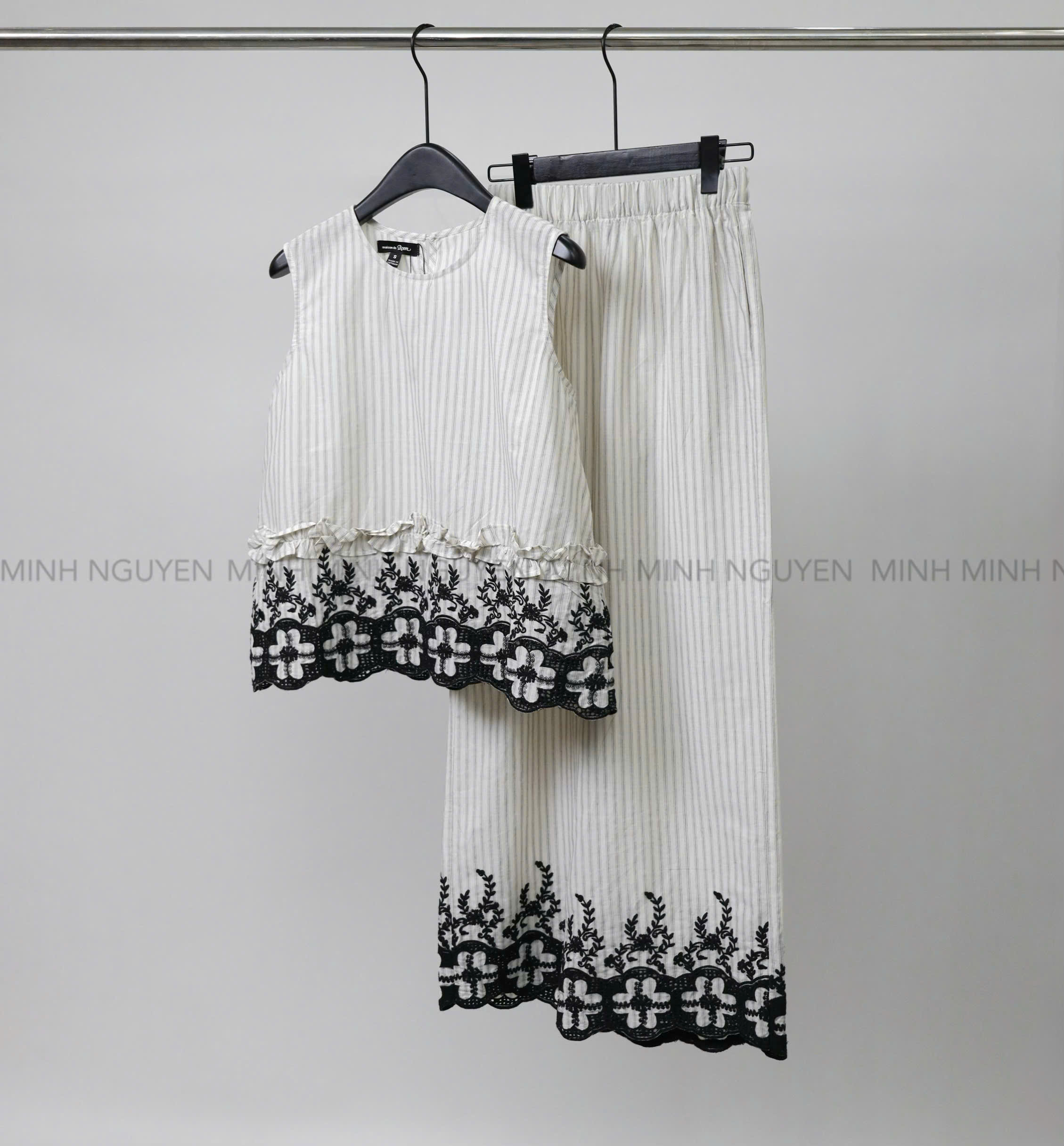 SET BO ROEM_thumbnail_4