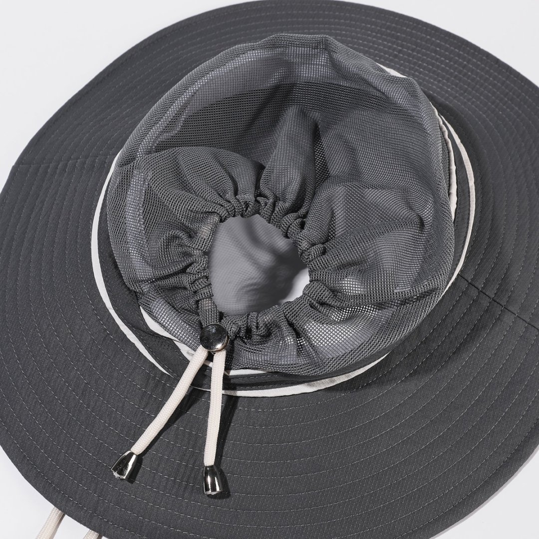 Mũ vành rộng hở chóp dành cho nữ HZ2514_thumbnail_13