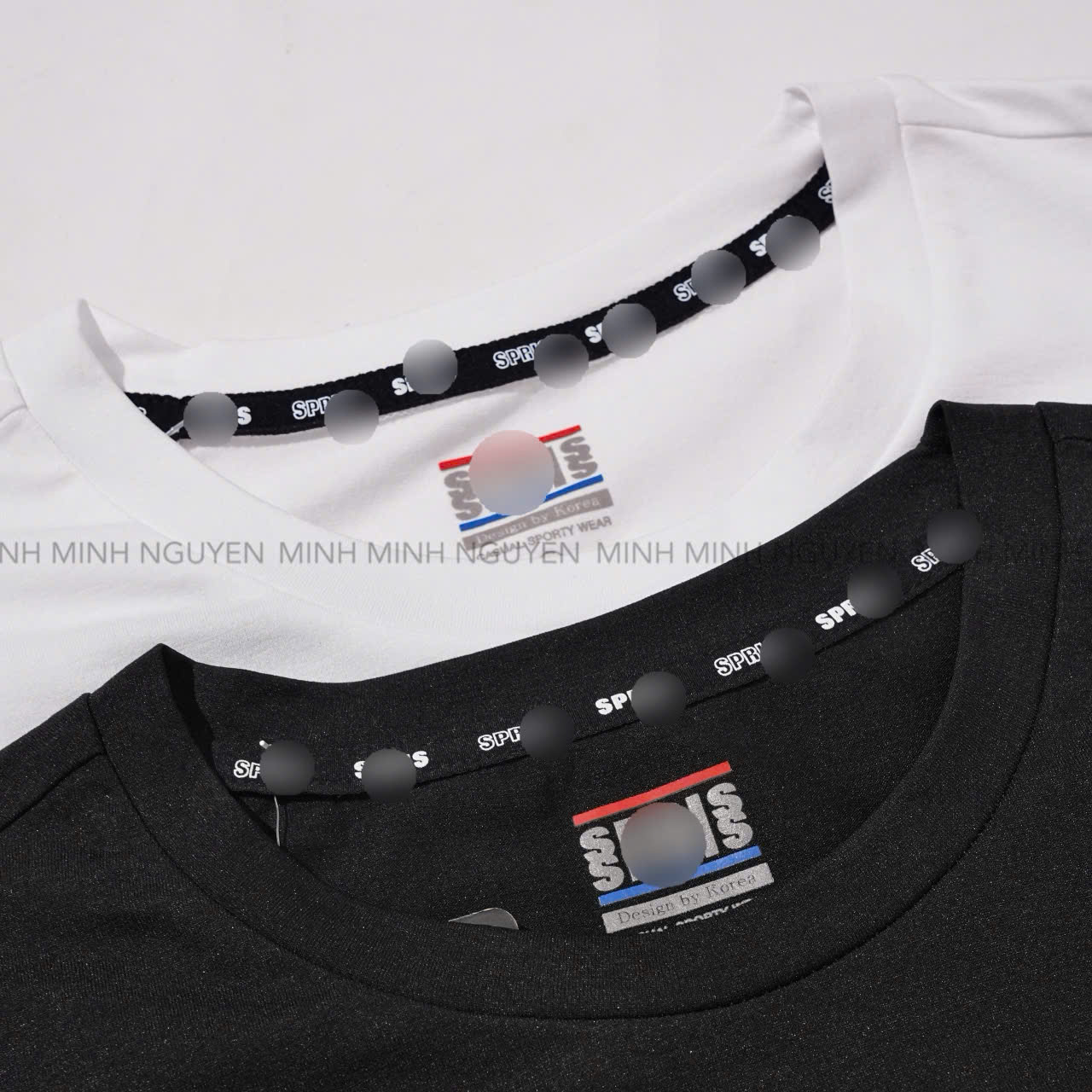 AO THUN SPRIS_thumbnail_11