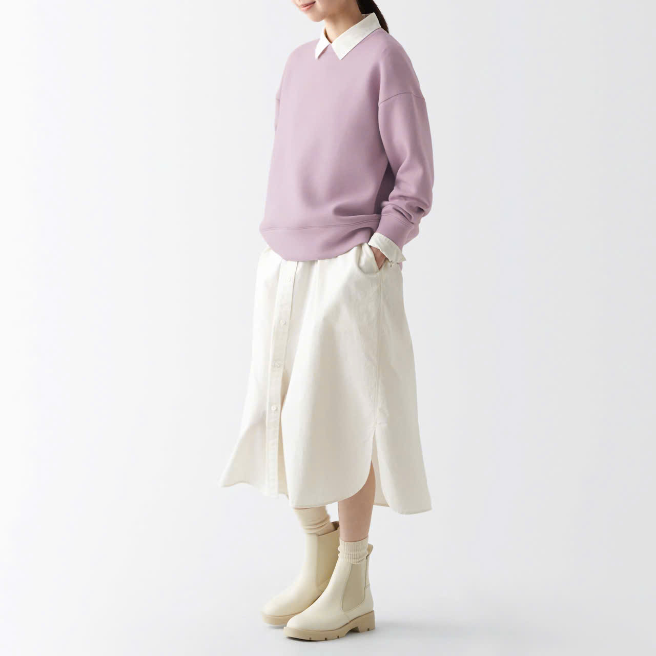 A427 Áo sweater_thumbnail_11