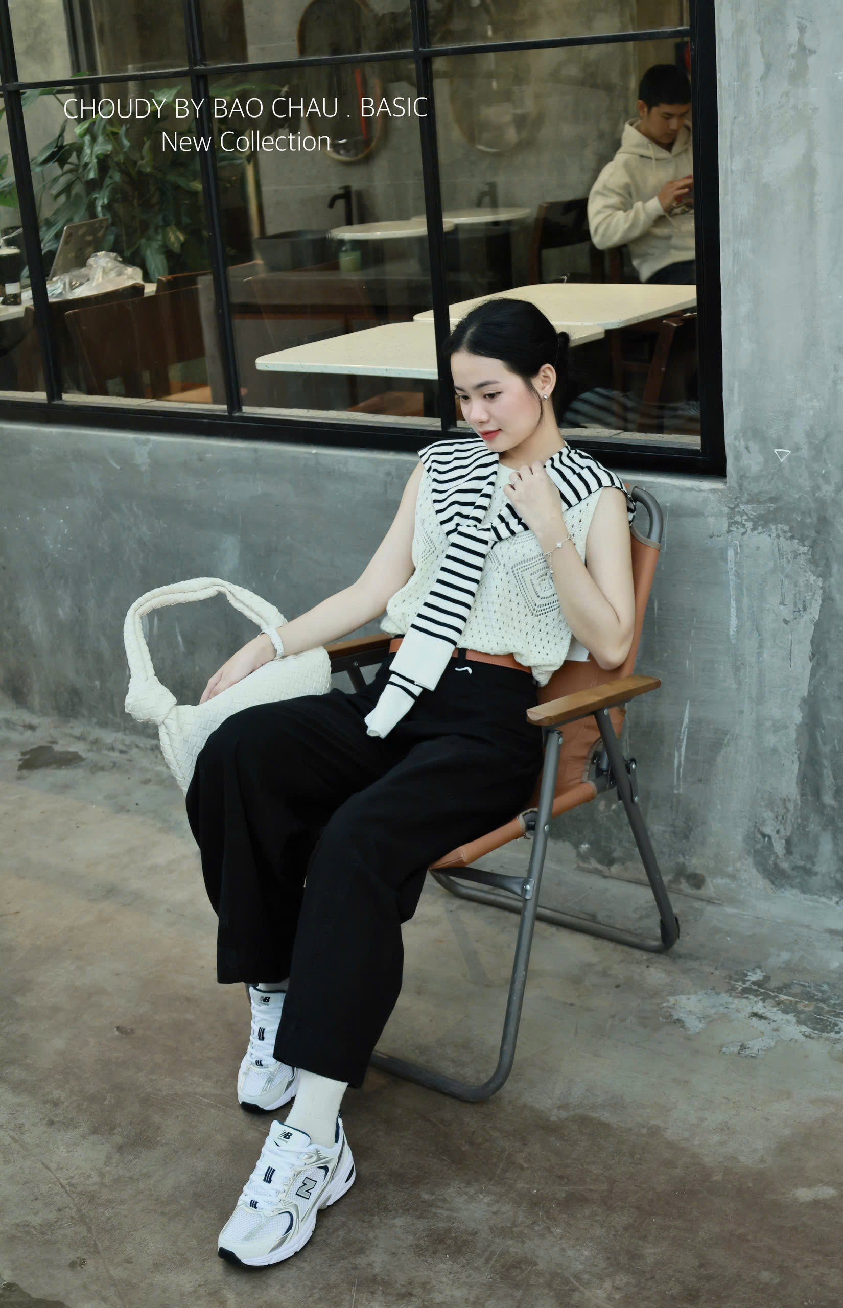 Q210 QUẦN KAKI 2 MÀU_thumbnail_15