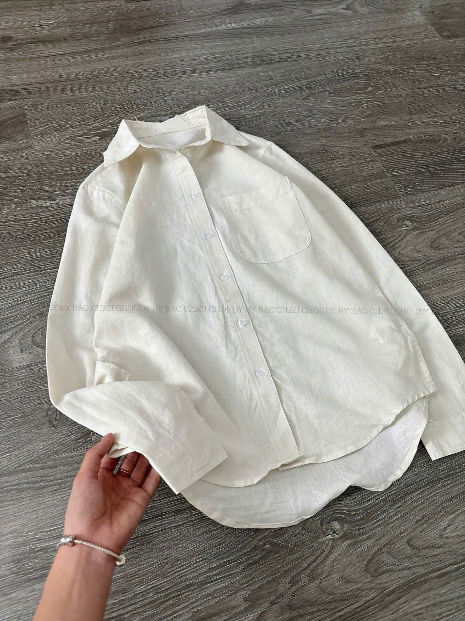 U761 ÁO SOMI KEM_thumbnail_8