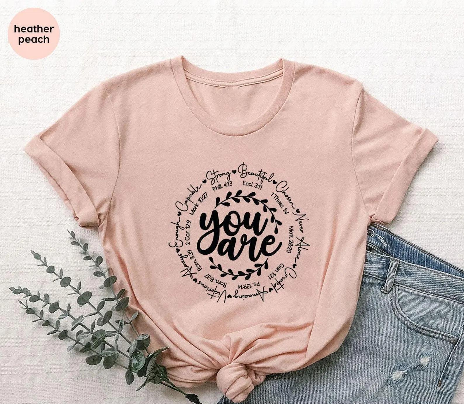 HopeLift_thumbnail_2