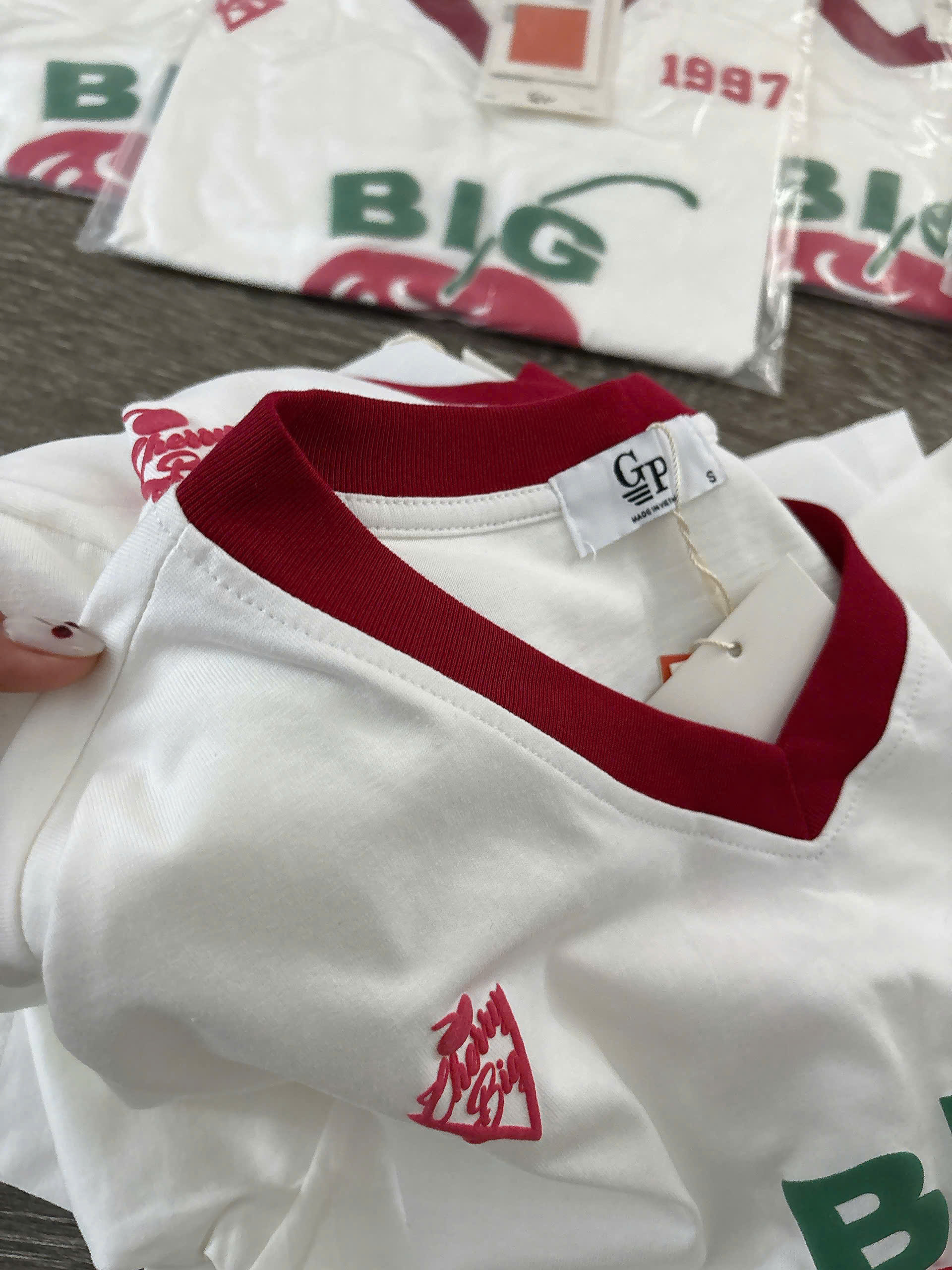 A479 ÁO THUN TRẮNG_thumbnail_12