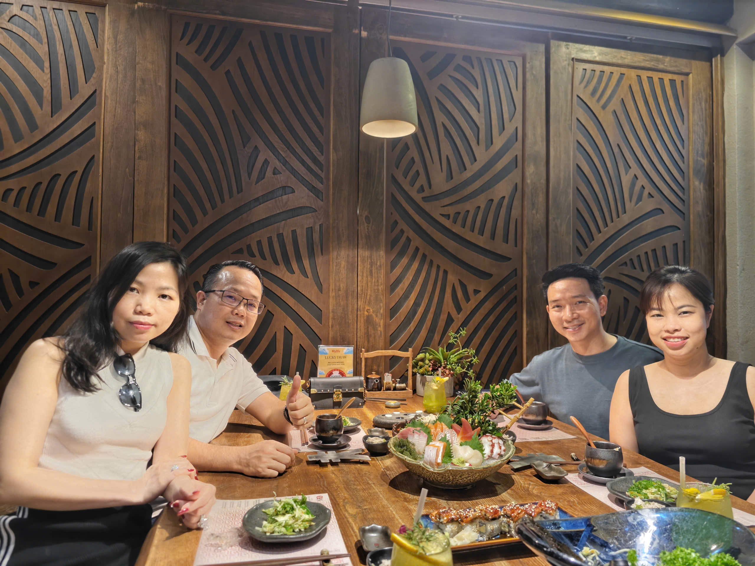 z6842505185228_002_6eab40213404ce20b09d10b63da9594b