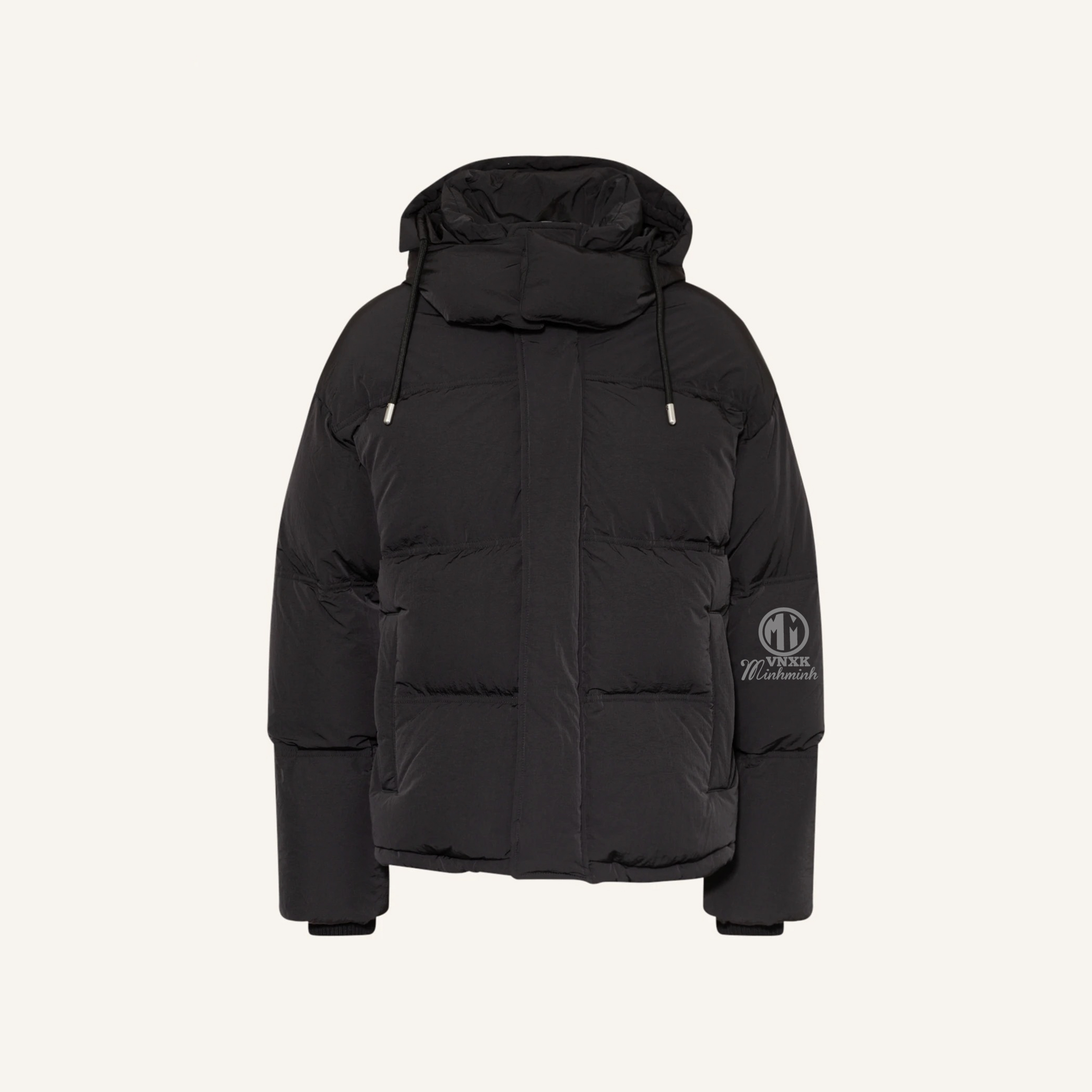 AO PHAO AMI_thumbnail_4