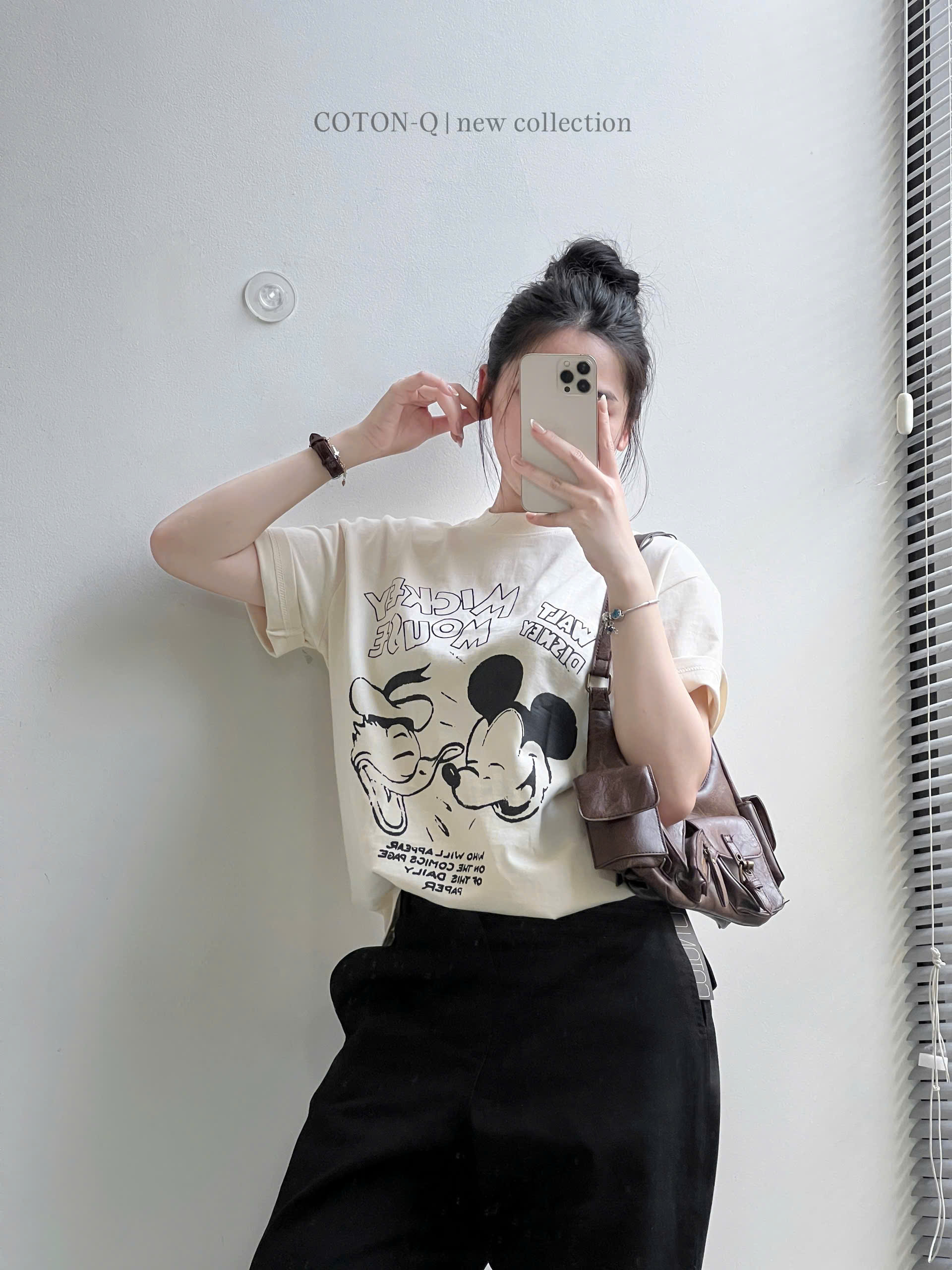 Áo thun mickey_thumbnail_8