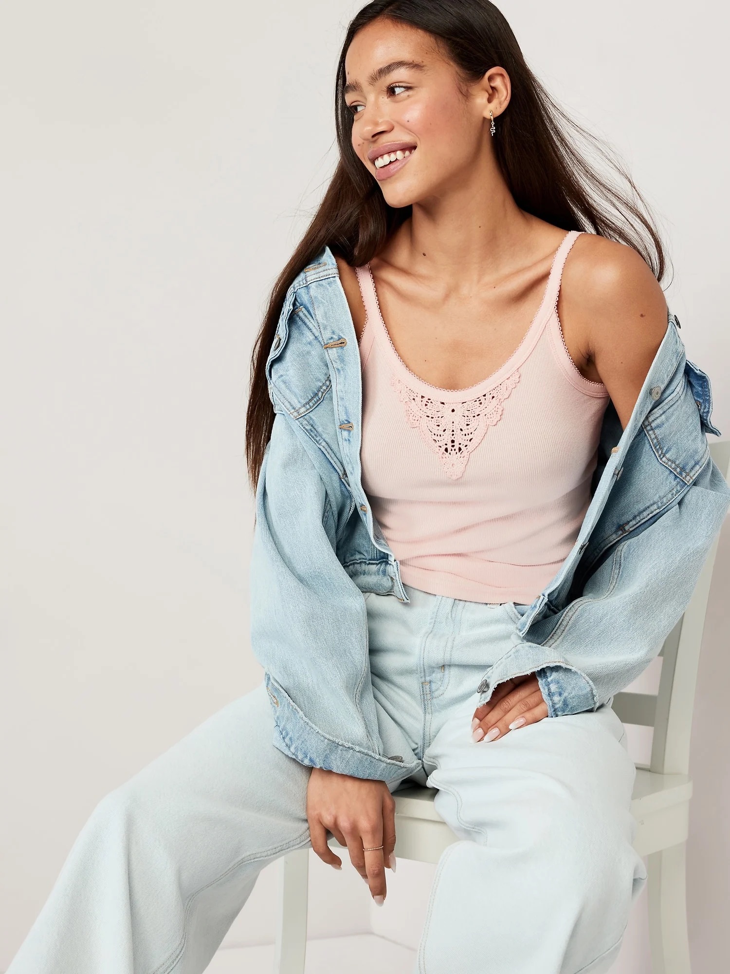 K946 AO NU OLD (L5-1)