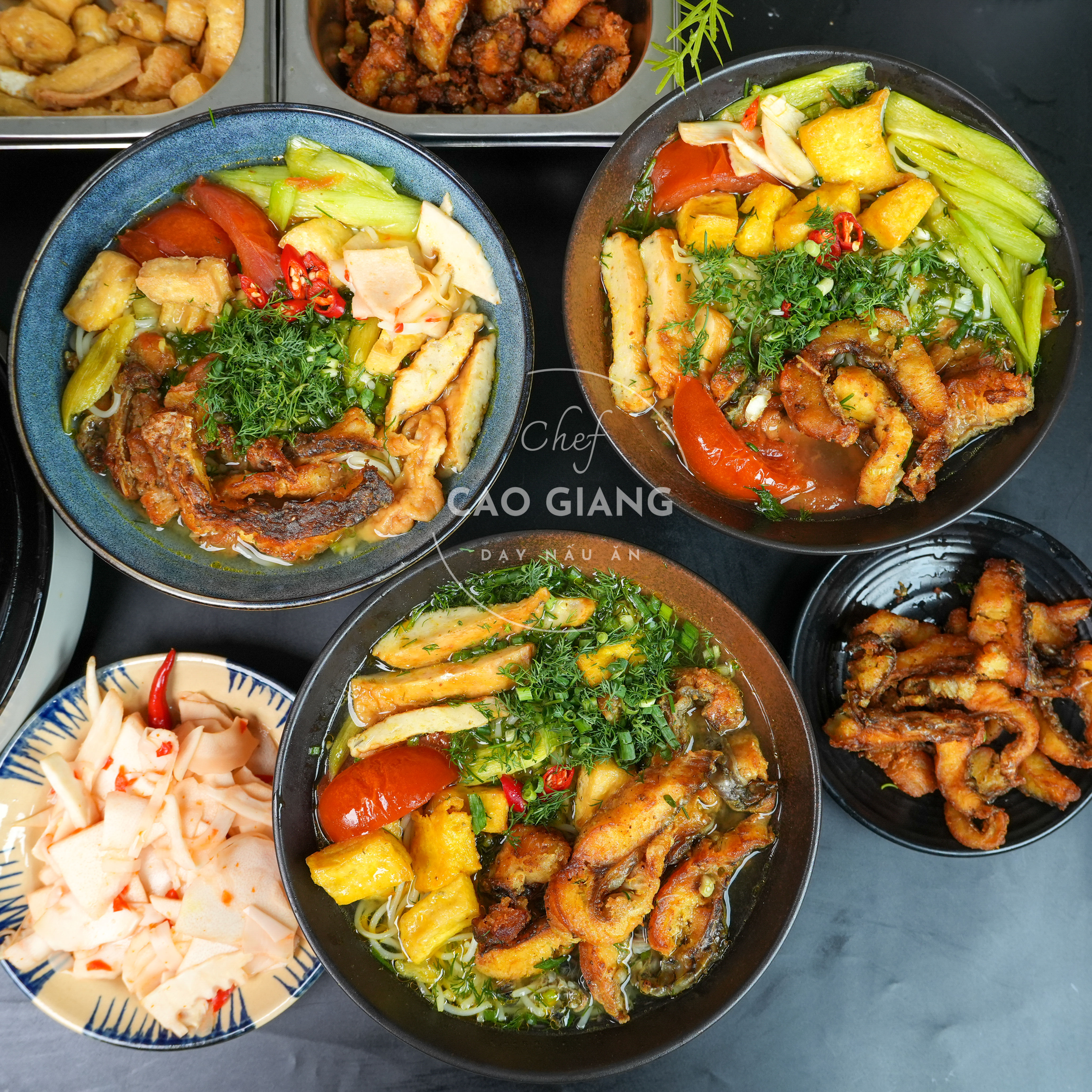 Lớp Bún Cá Hà Nội_thumbnail_5