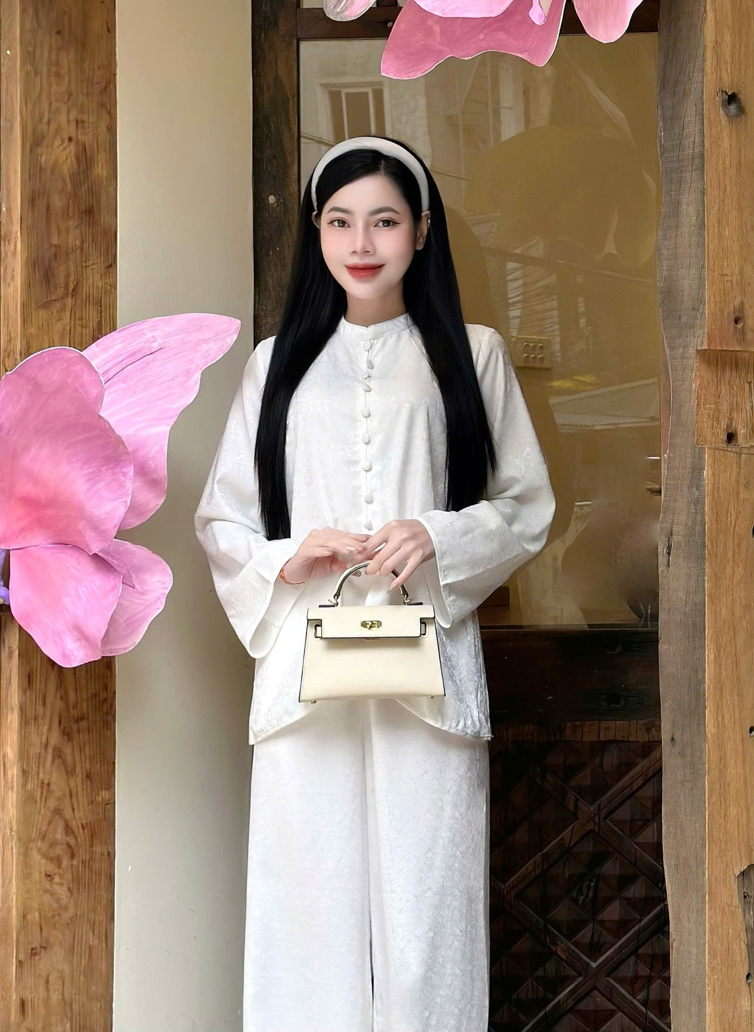 TINH NHI đồ lam PP286_thumbnail_5