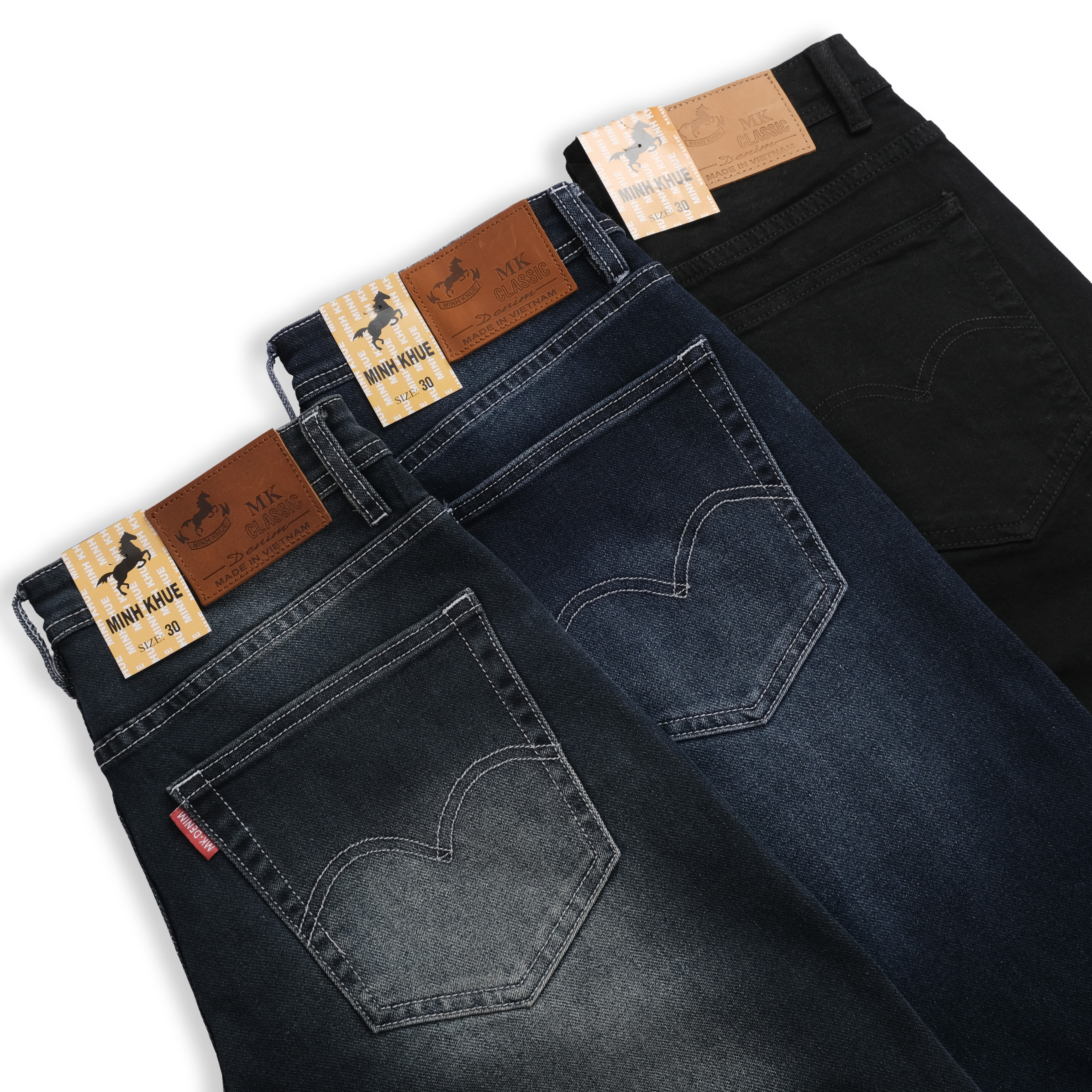 XANH ĐẬM ỐNG SUÔNG_thumbnail_4