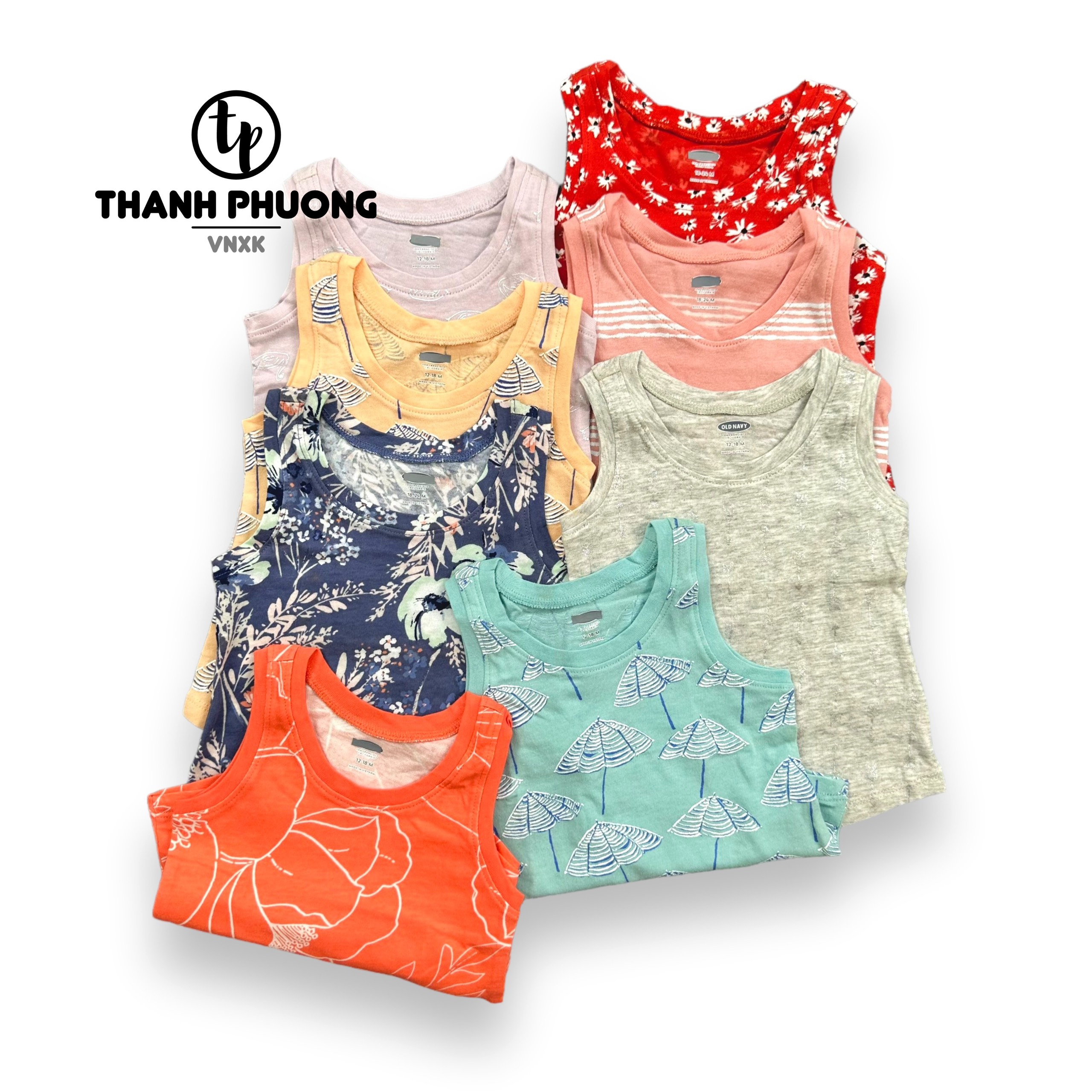 AO BE GAI SET 3C A465_thumbnail_2