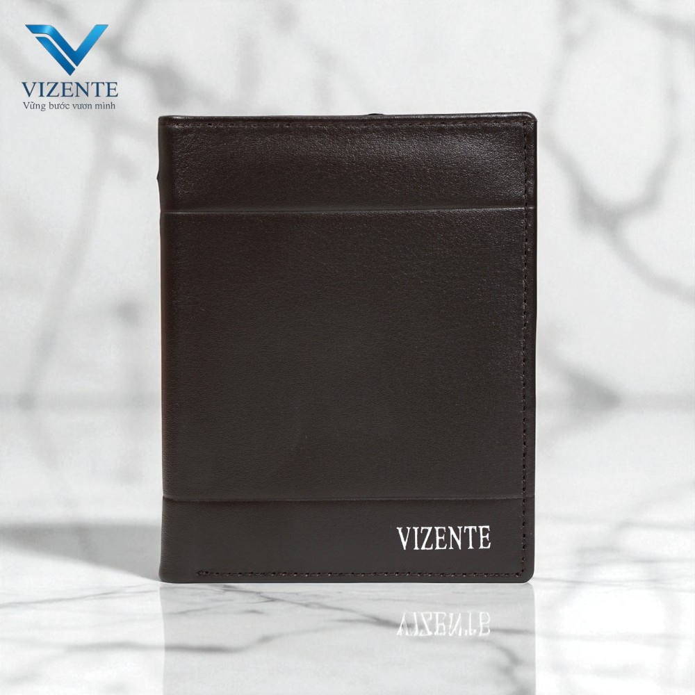 Ví  da bò nam cao cấp VTVNP01_thumbnail_13