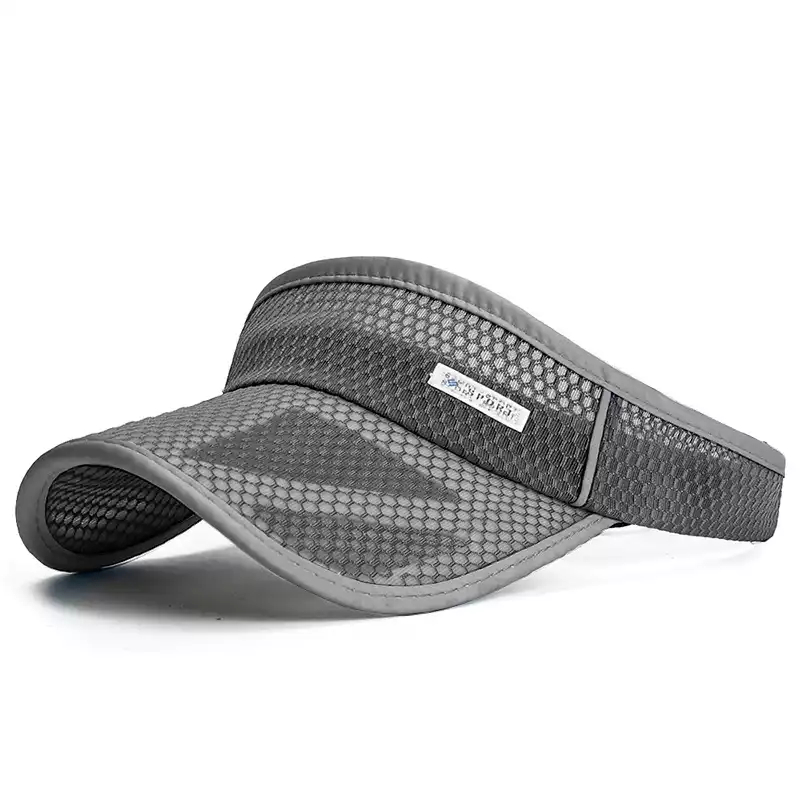 Mũ nửa đầu N12X_thumbnail_9