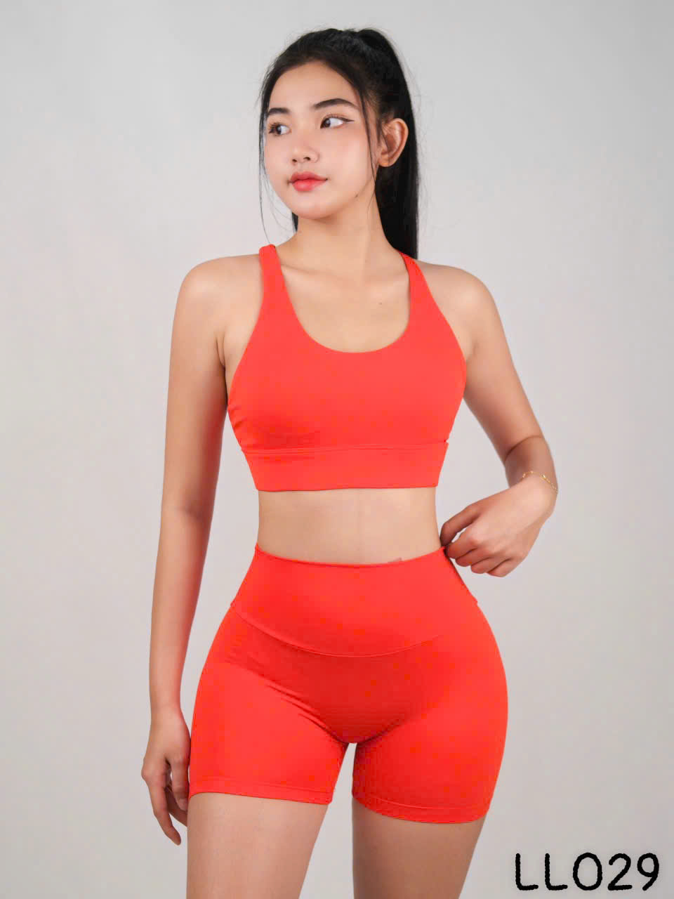 Áo Bra Thể Thao 2 Dây Lulu_thumbnail_8